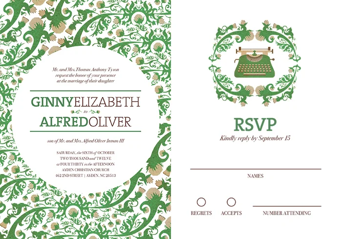 wedding-two.jpg