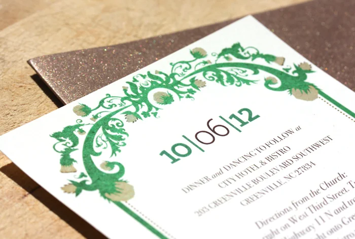 invite.jpg