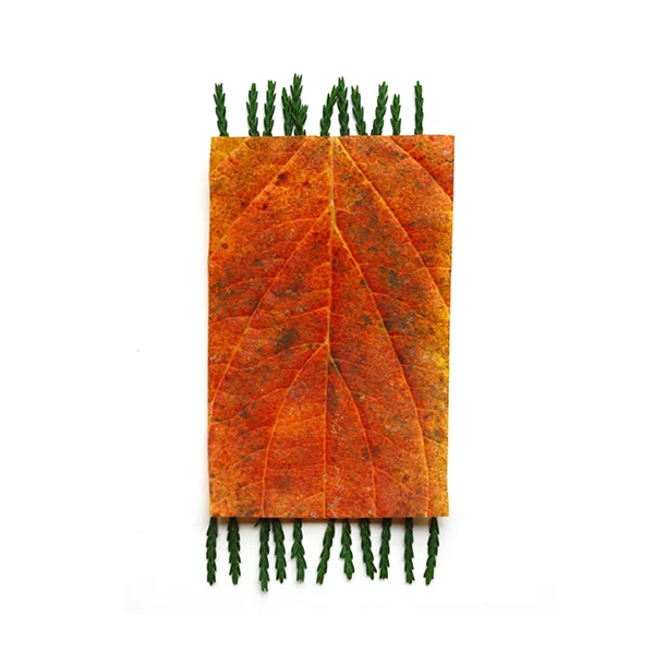 autumn-thumb.jpg