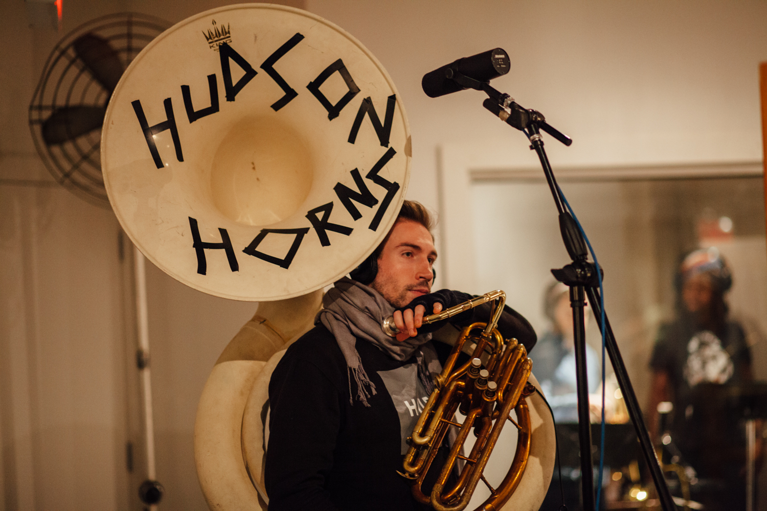 hudson-horns-5.jpg