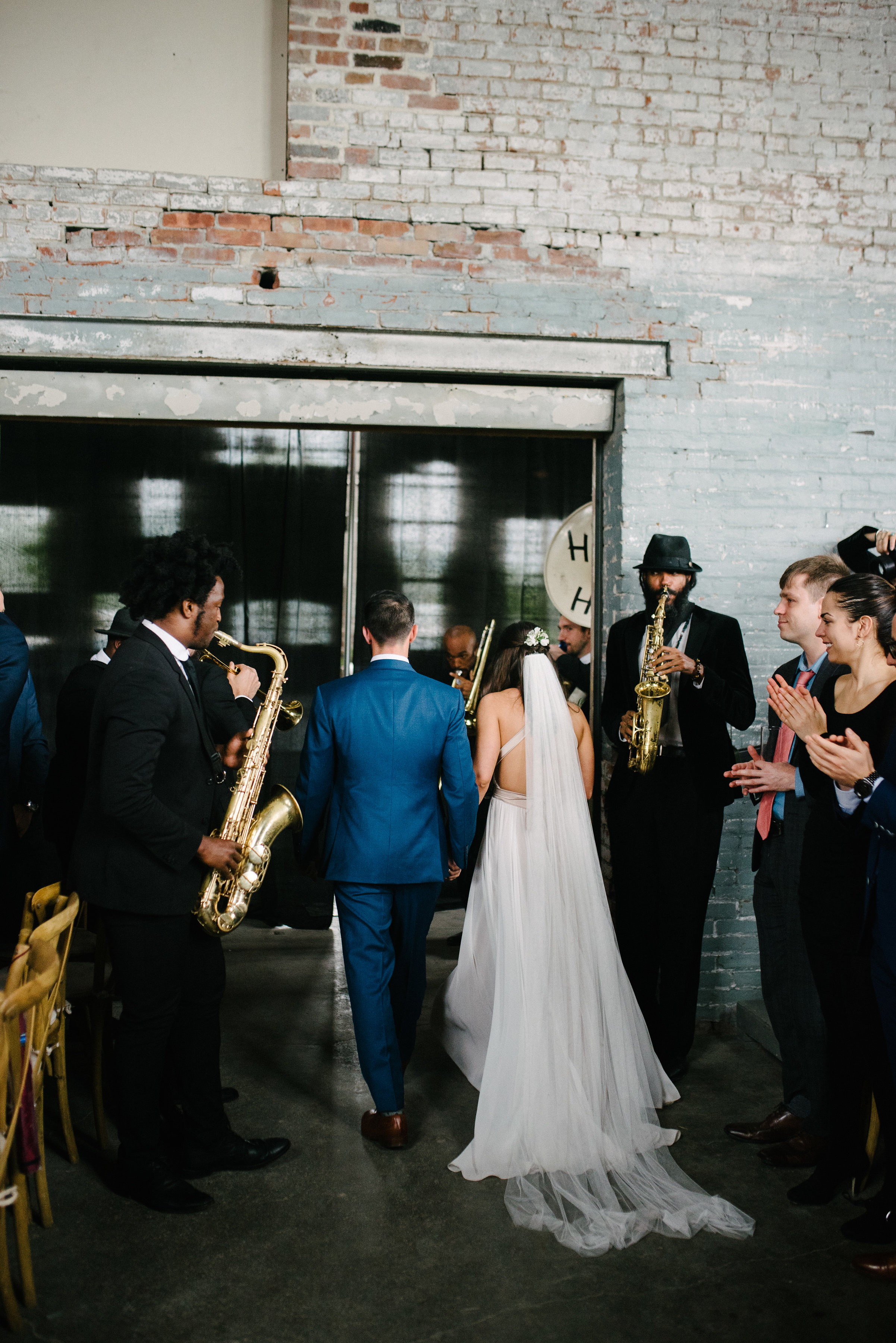 Lisa_Hibbert_Weddings-Basilica_Hudson-Vendors-0052.jpg