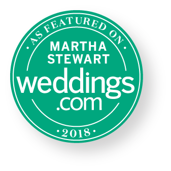 2018MSW_web.png
