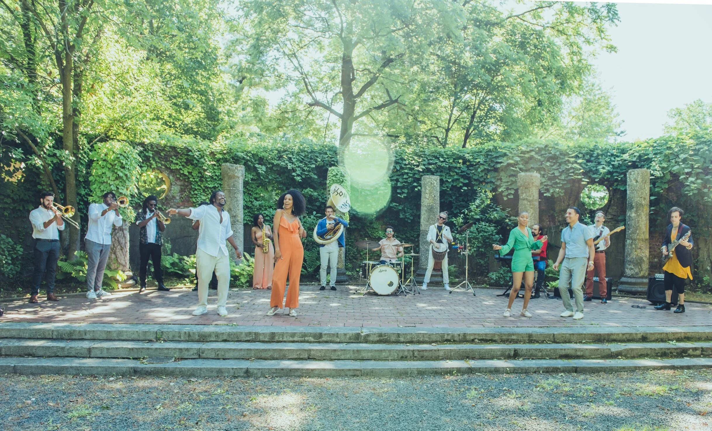 HH Best Part Pic  2.JPG