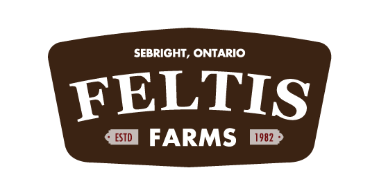 Feltis Farms