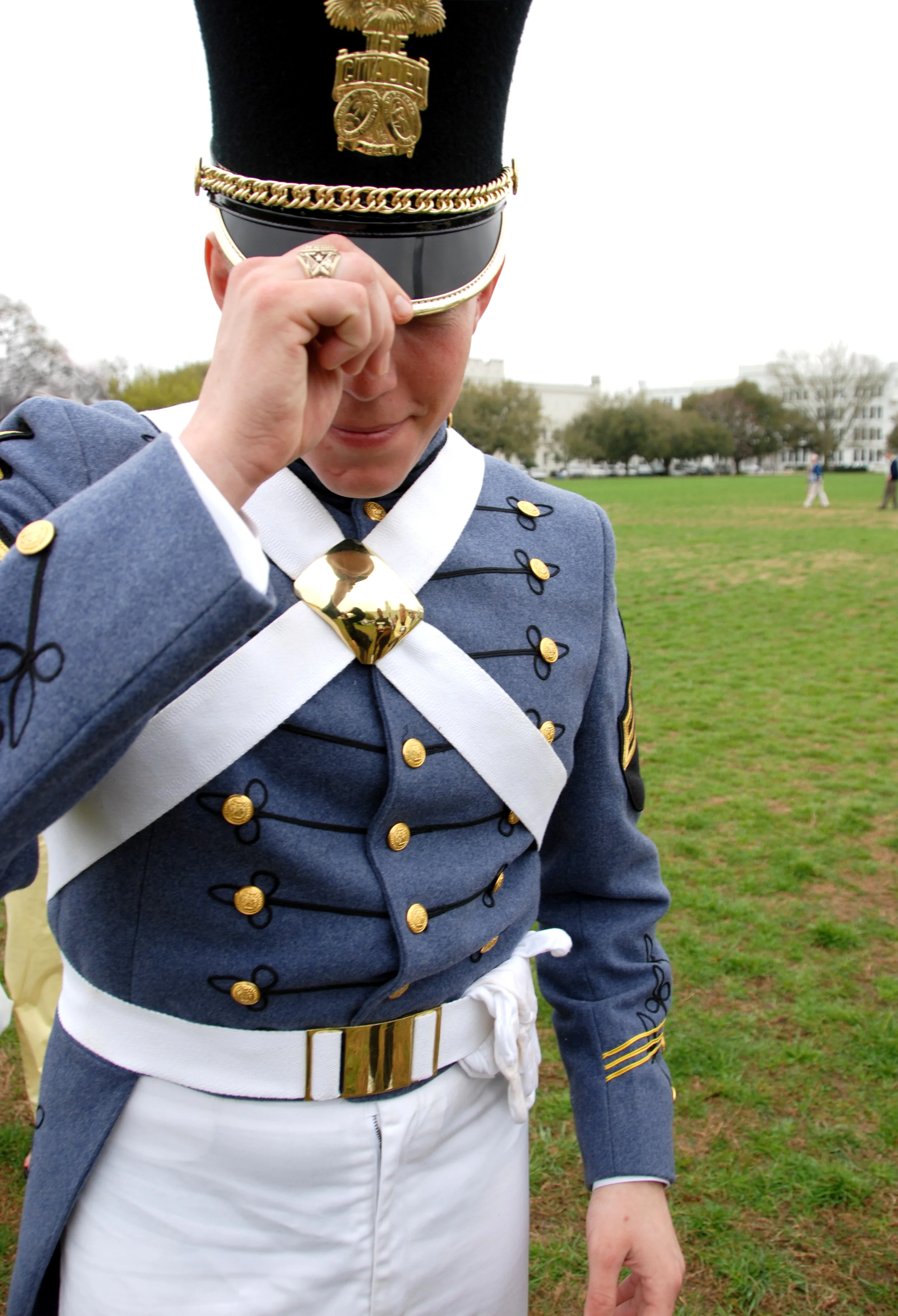 Cadet_graduate.JPG