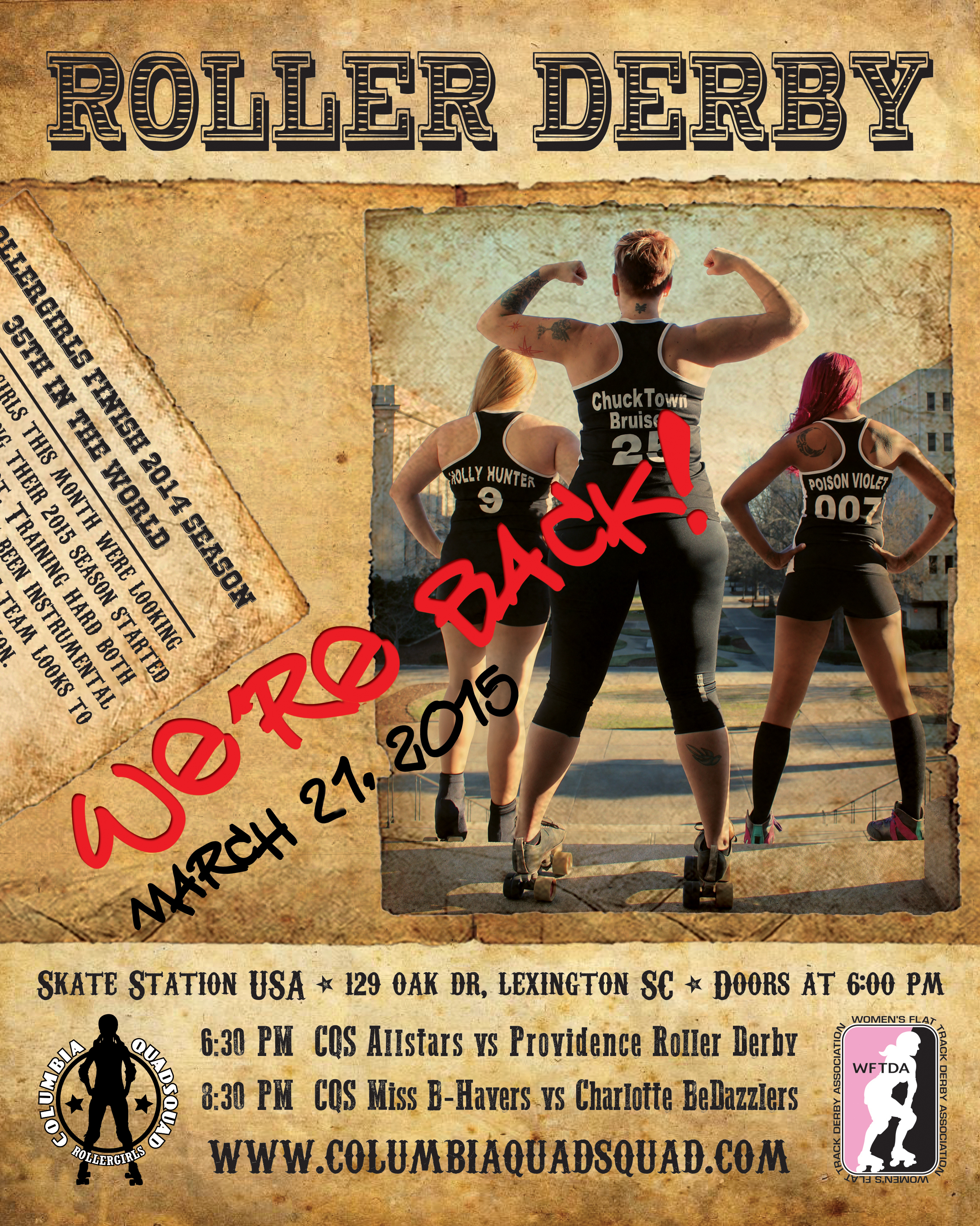 CQS_bout_flier.jpg