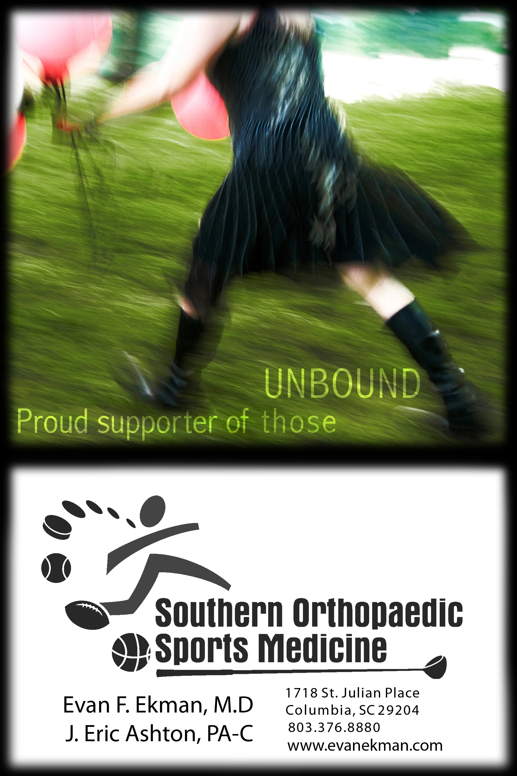 SouthernOrthopaedic_ad.jpg
