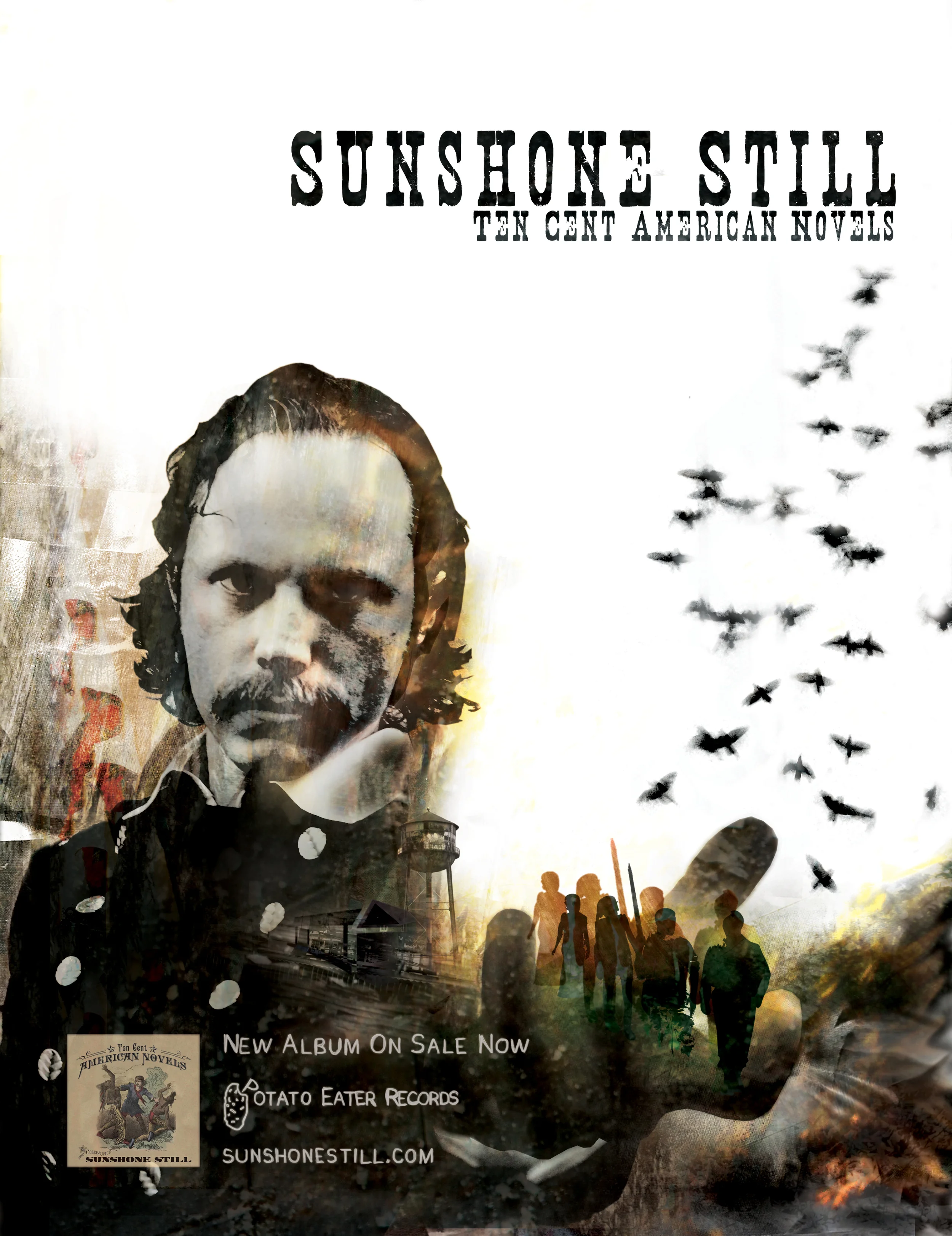 SunshoneStill_manifestdestiny.jpg