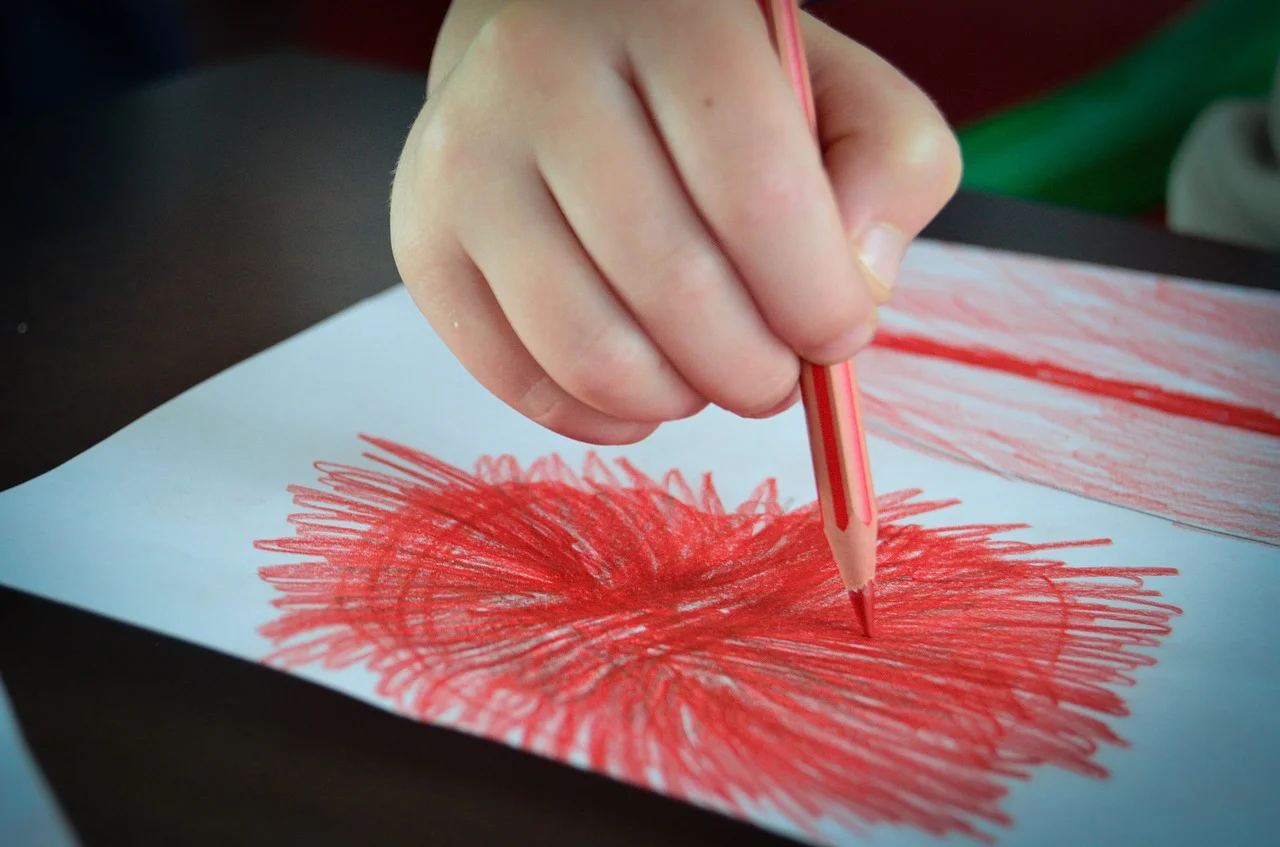 painting-428387_1280.jpg
