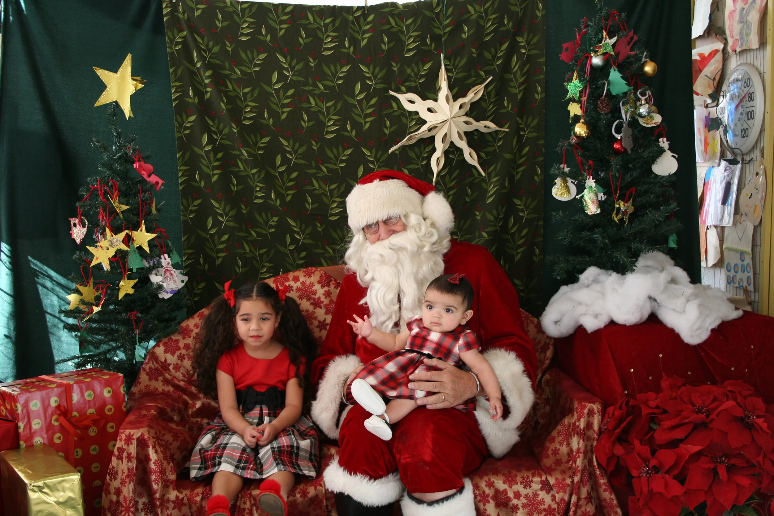 IMG_9667.jpg