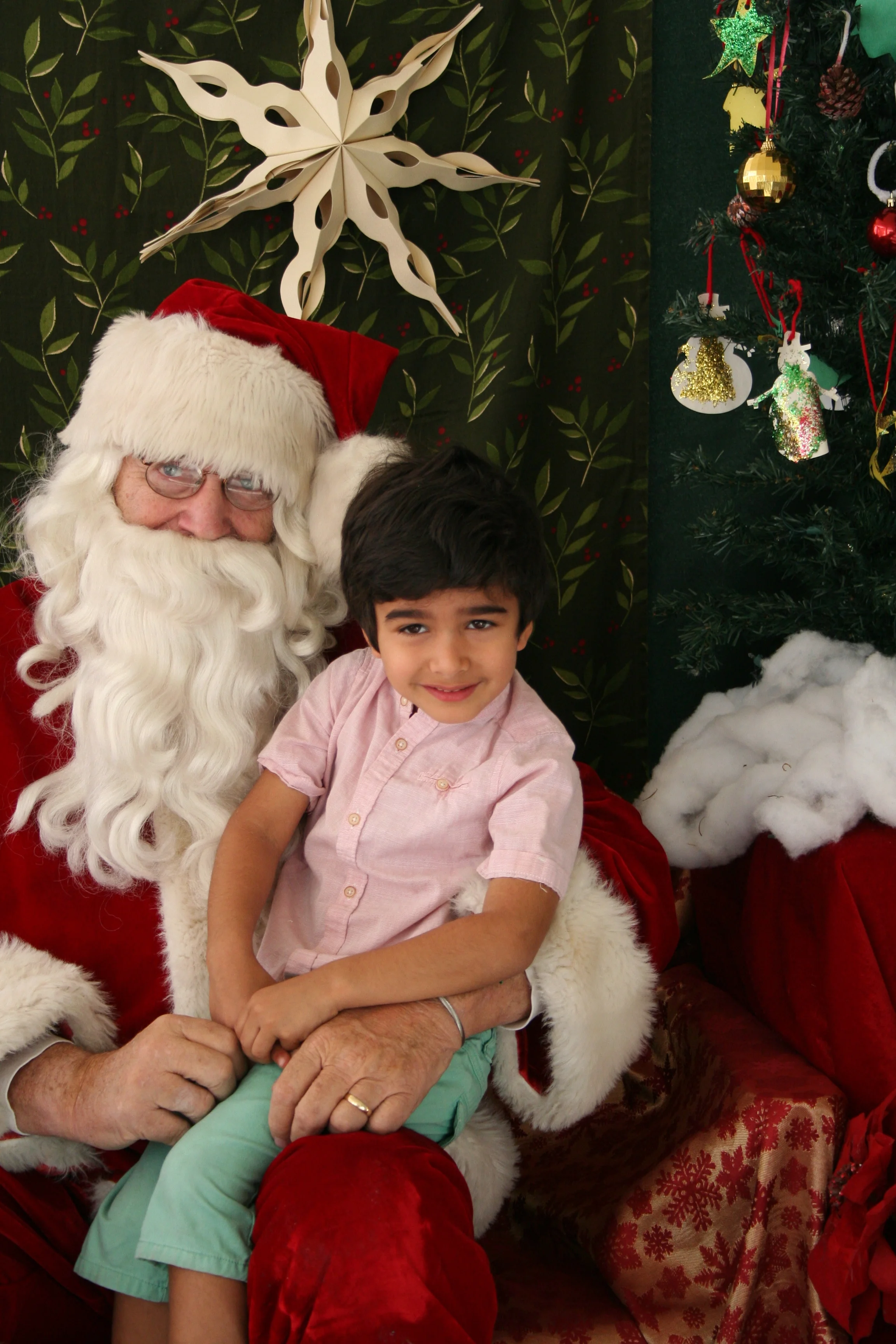IMG_9687.jpg