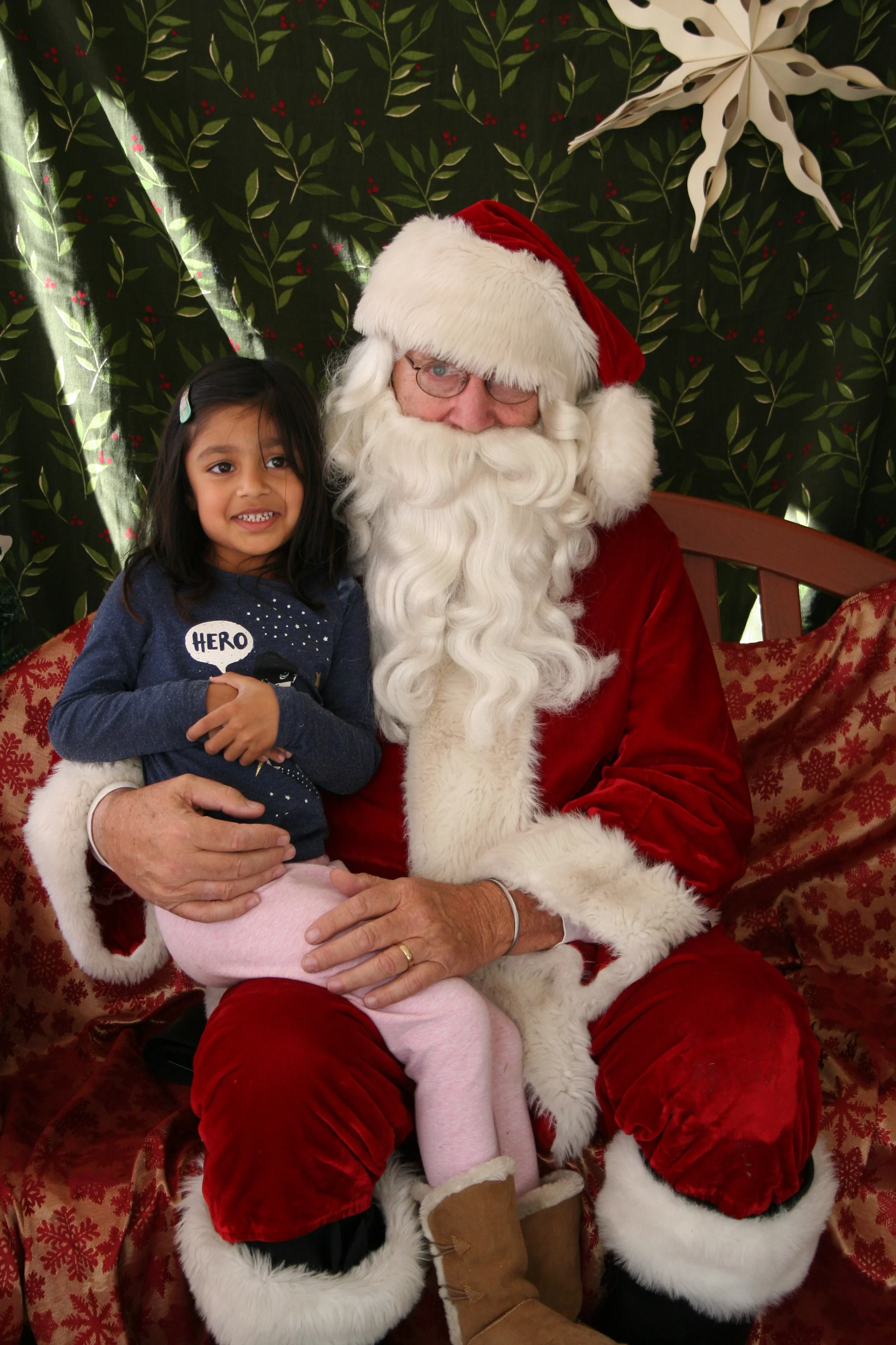 IMG_9826.jpg