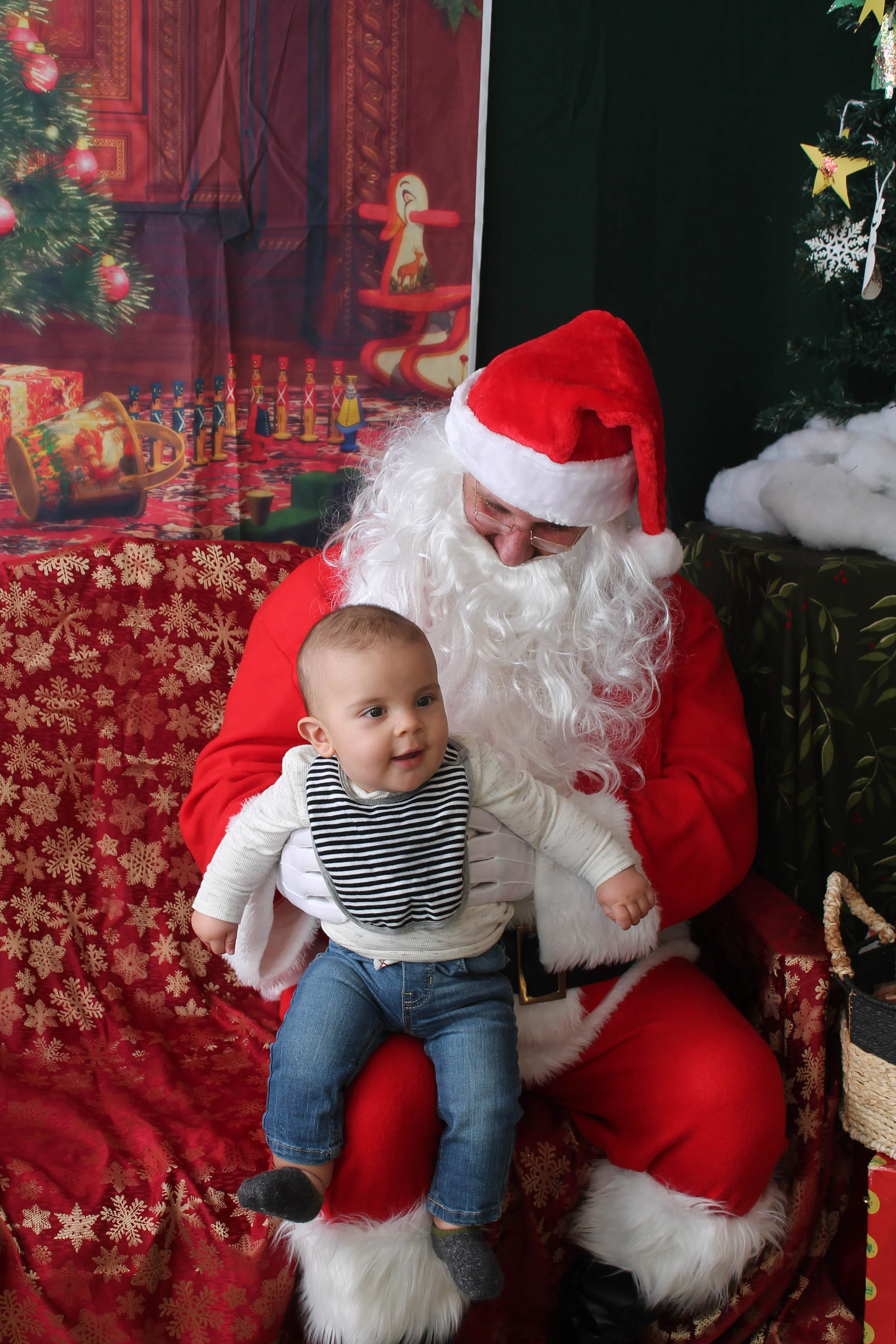 2018-12-08 12.47.43.jpg