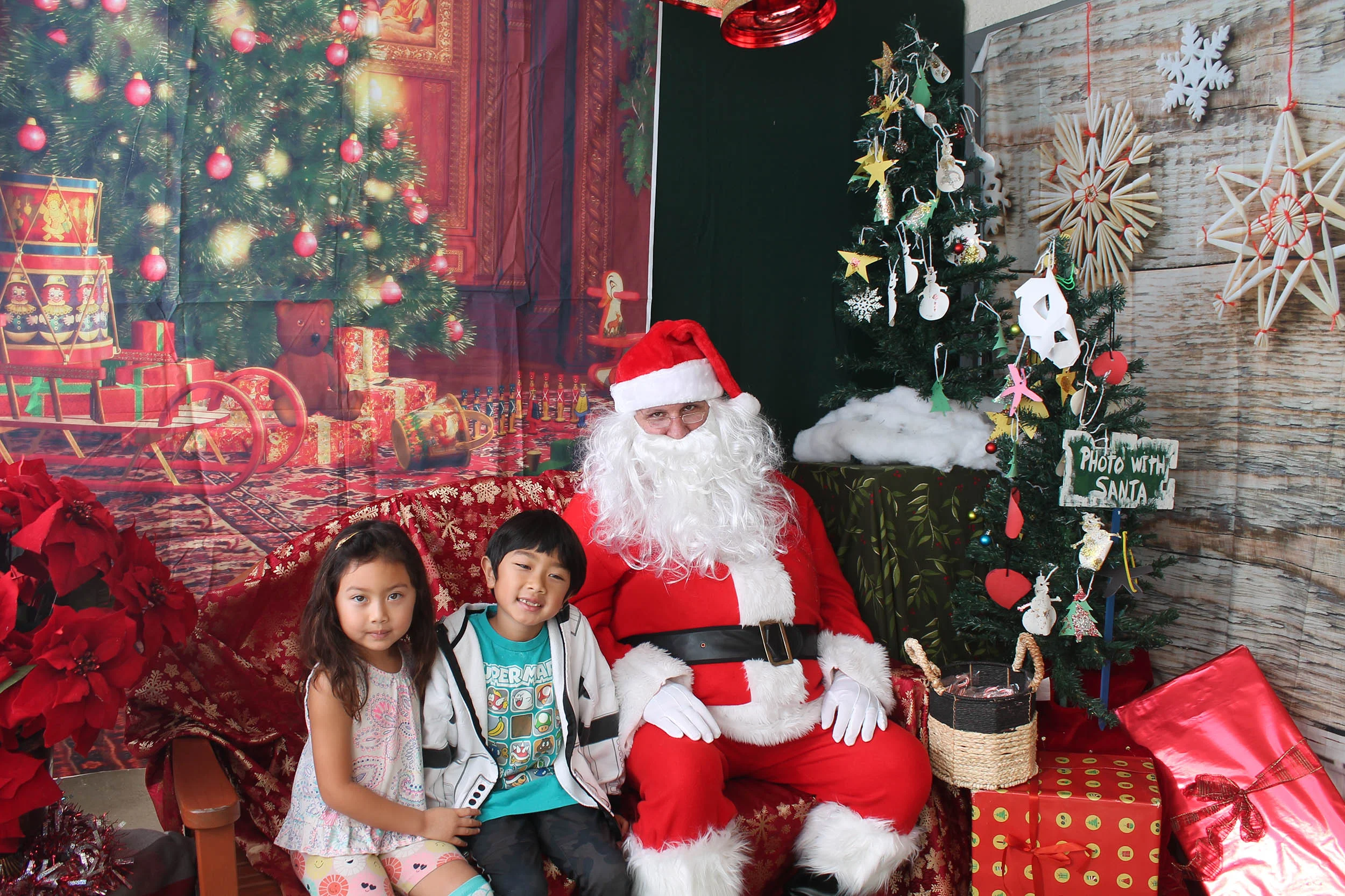 2018-12-08 12.01.21.jpg