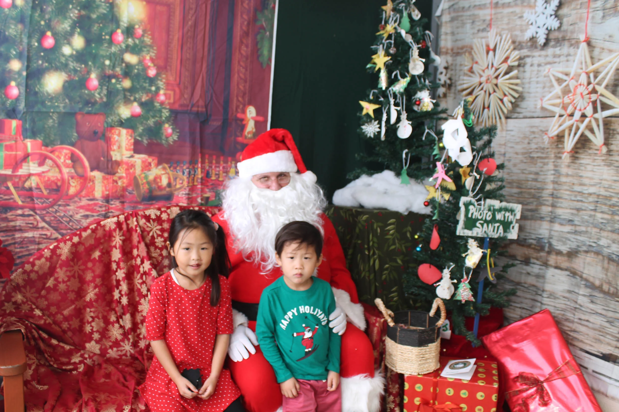 2018-12-08 12.34.06.jpg