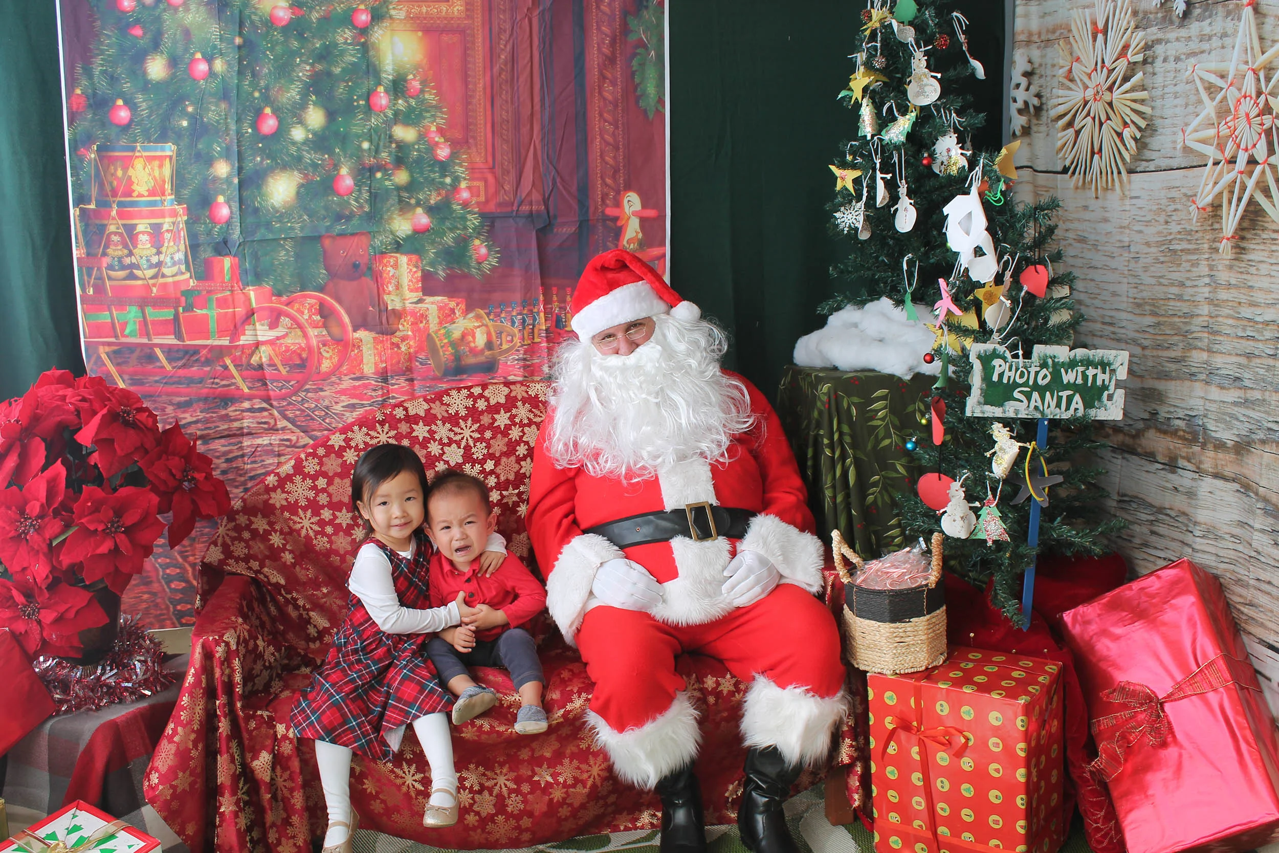 2018-12-08 11.10.58.jpg