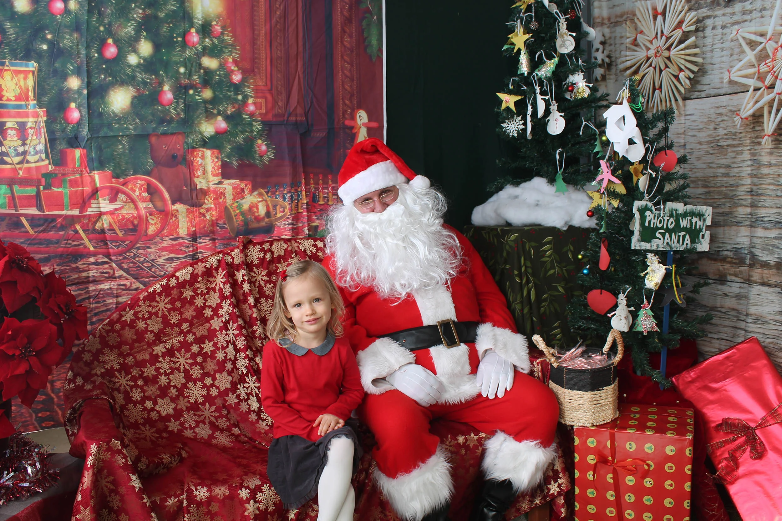 2018-12-08 11.25.07.jpg