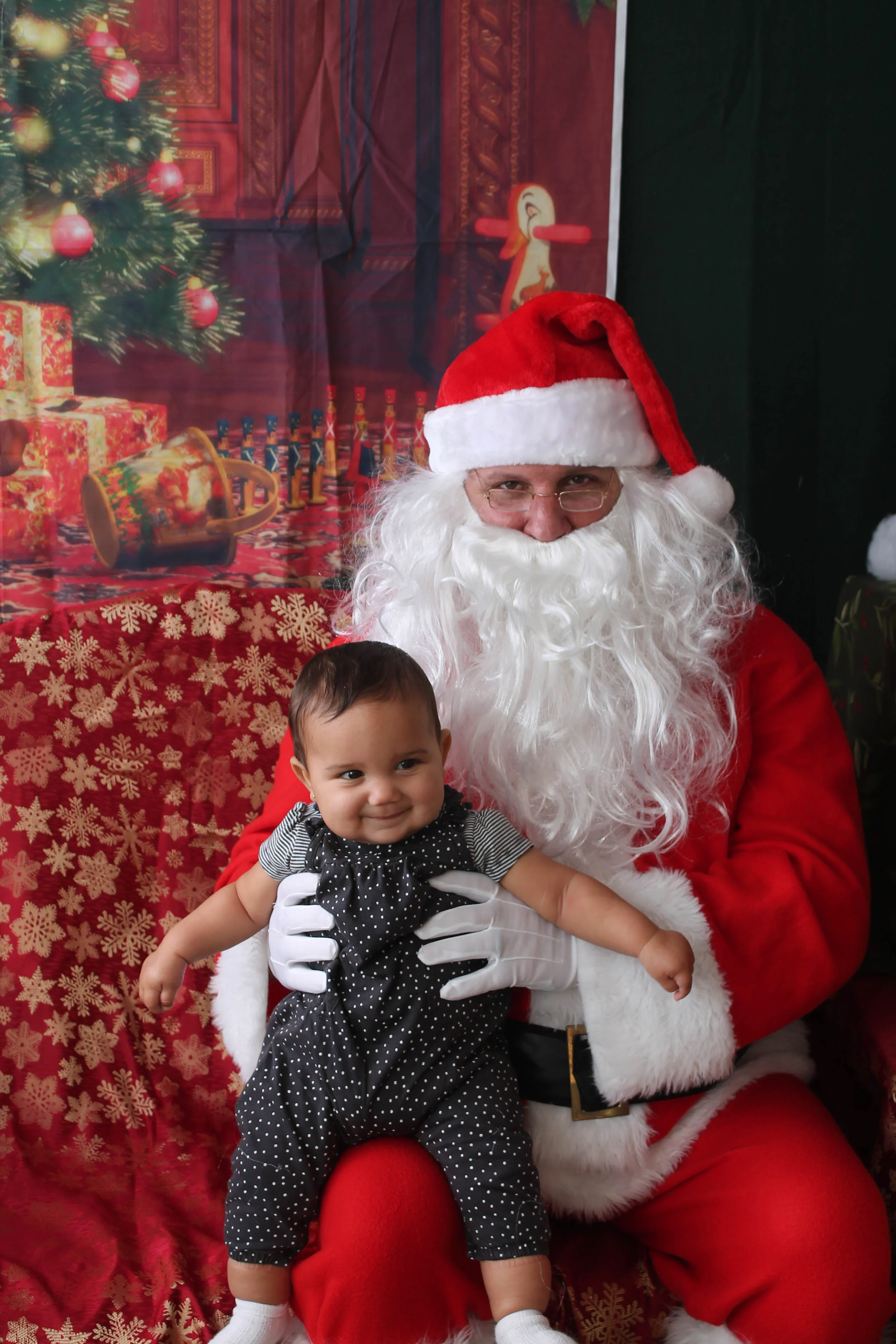 2018-12-08 12.48.08.jpg