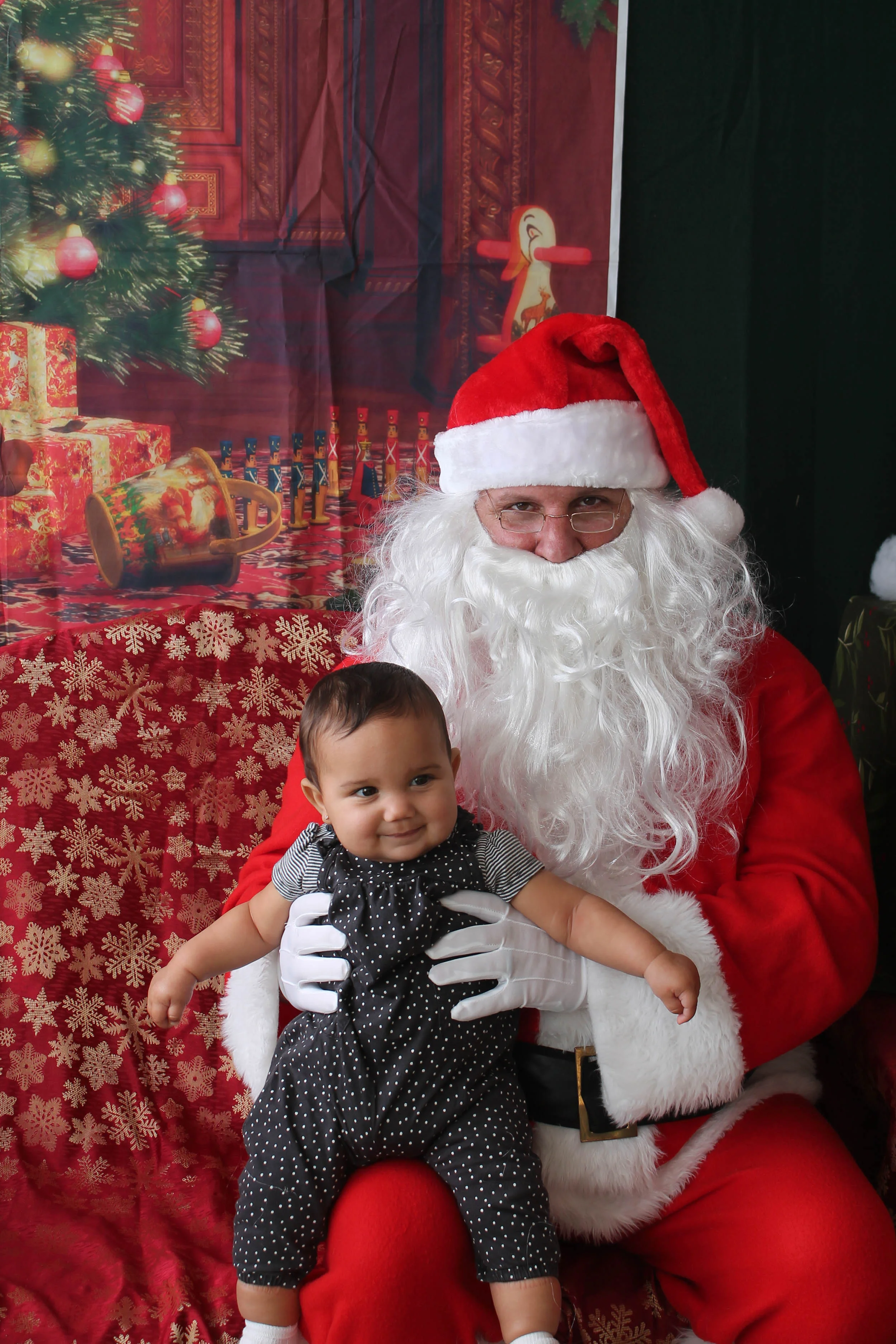 2018-12-08 12.48.10.jpg