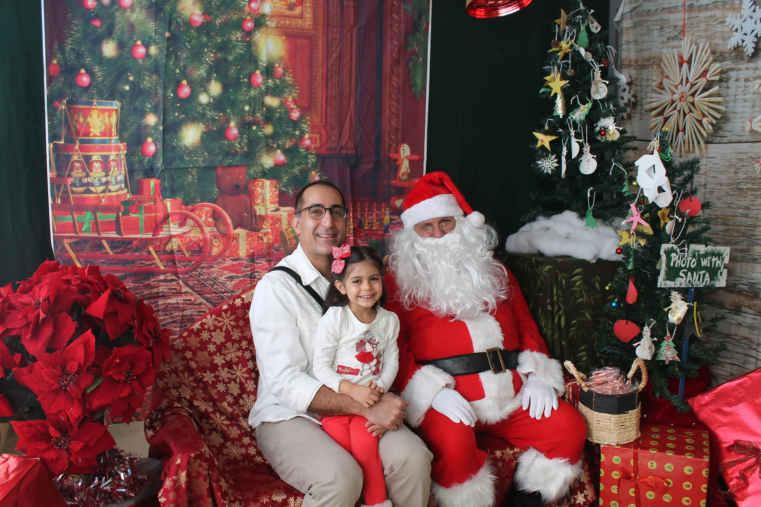 2018-12-08 11.22.40.jpg