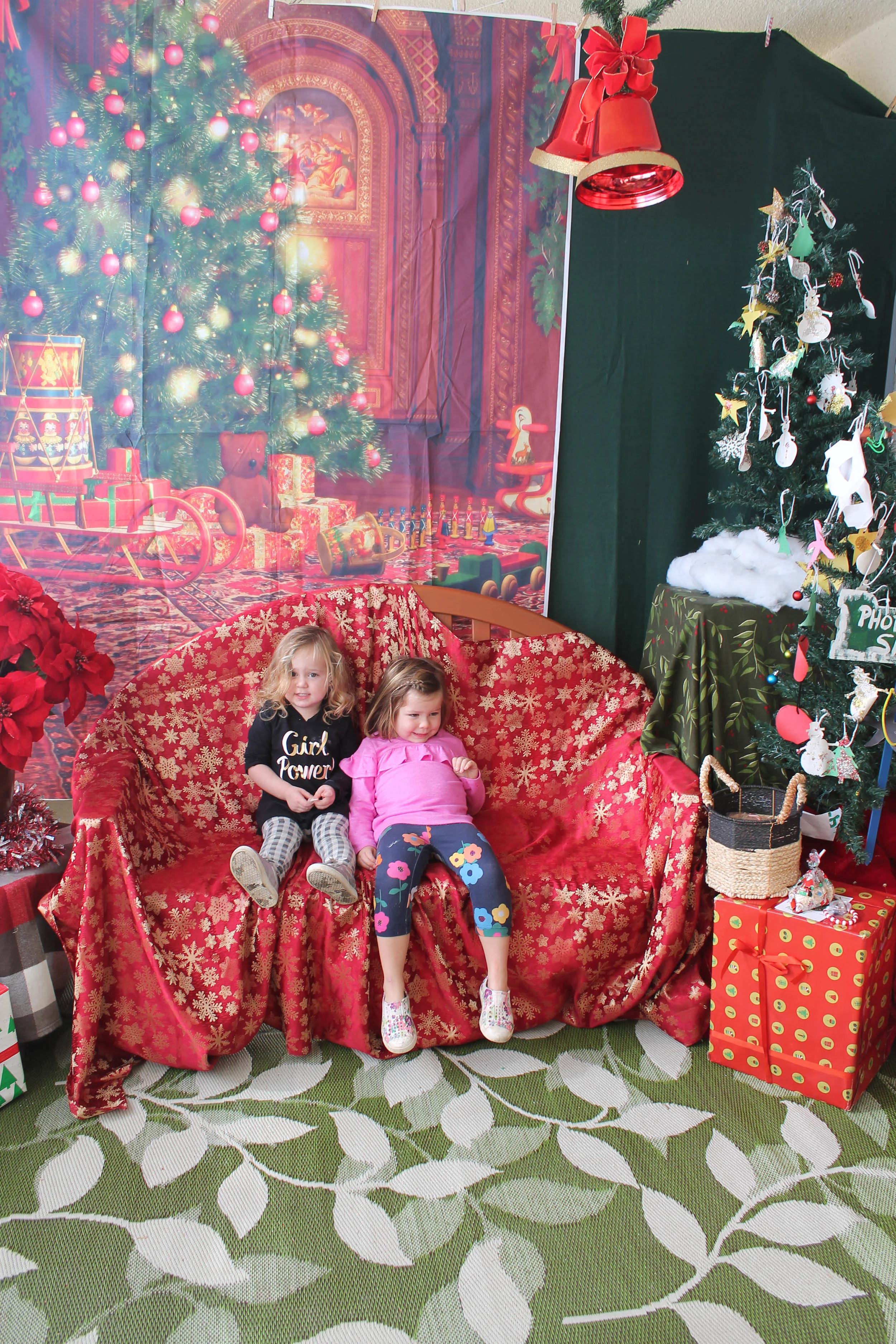 2018-12-08 12.52.19.jpg
