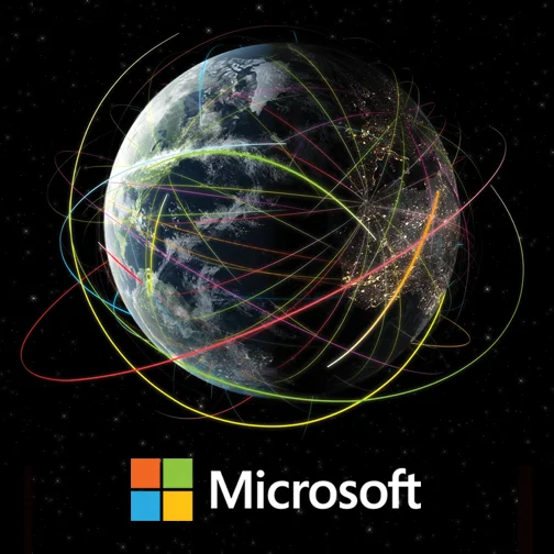 MicrosoftThumb.jpg