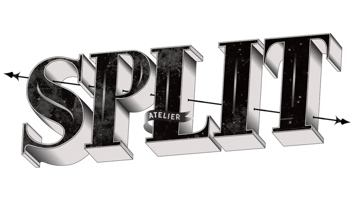 split2.jpg