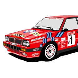 RaceCThumb.jpg