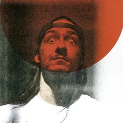 stoneageThumb.jpg