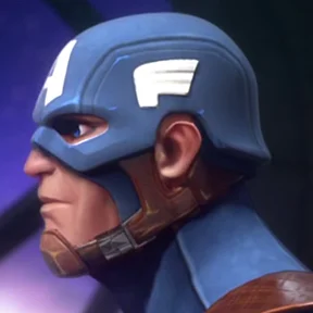 CW_cap.jpg