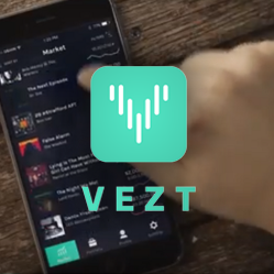 VeztThumb.png