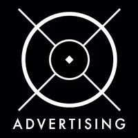 advertising_rev.jpg
