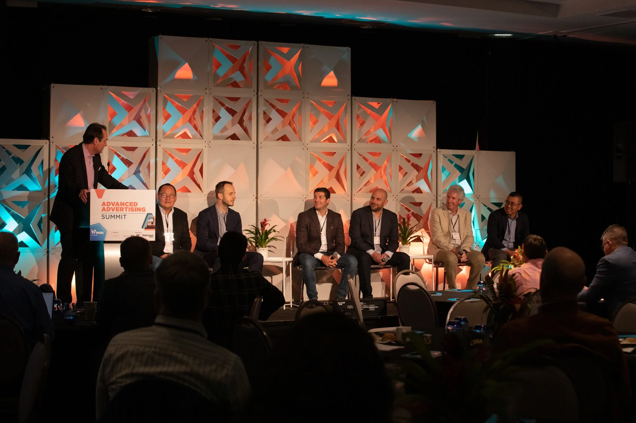 WEB Advanced Advertising Summit_7232.jpg