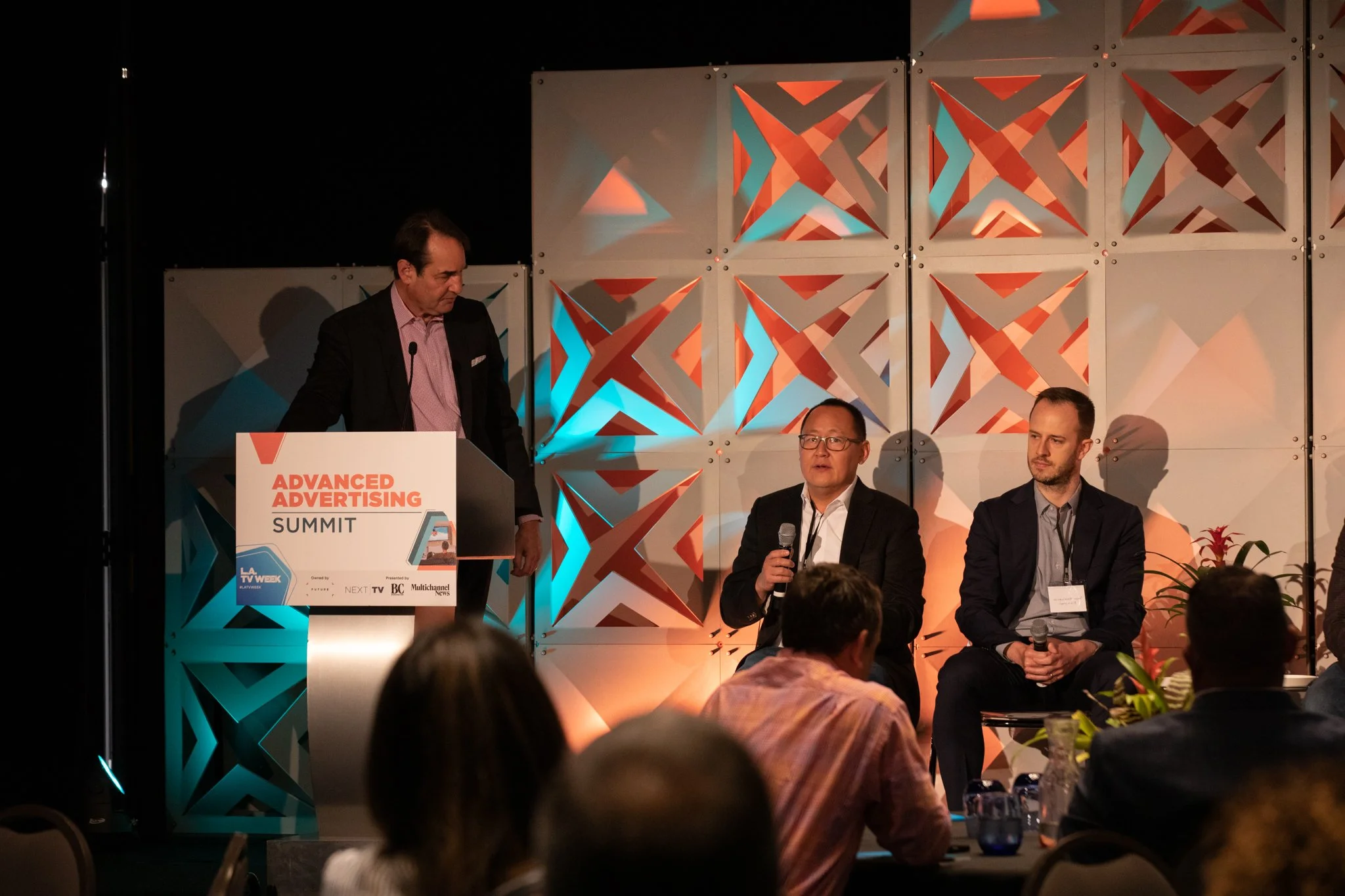 WEB Advanced Advertising Summit_7258.jpg