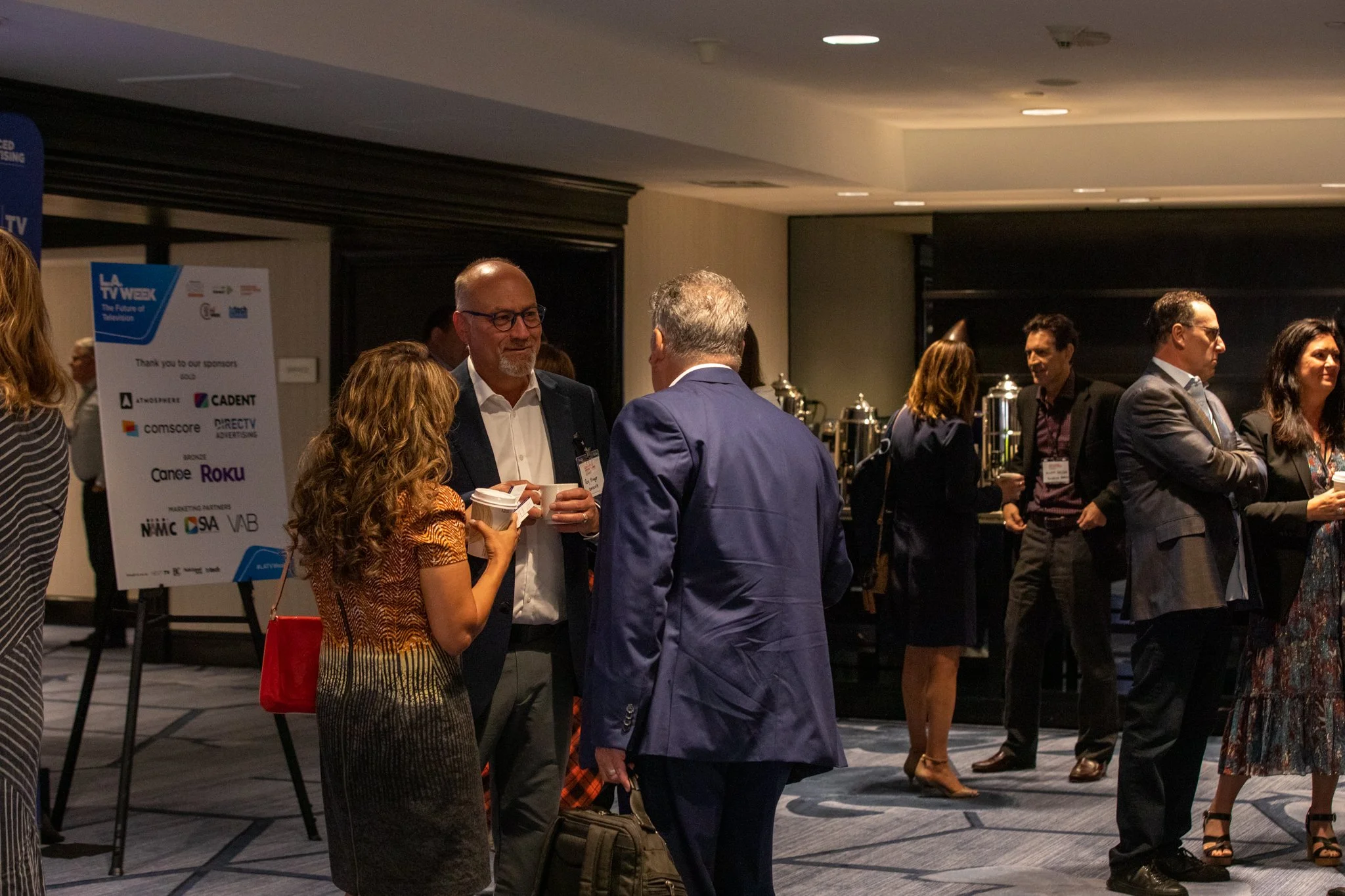 WEB Advanced Advertising Summit_7381.jpg