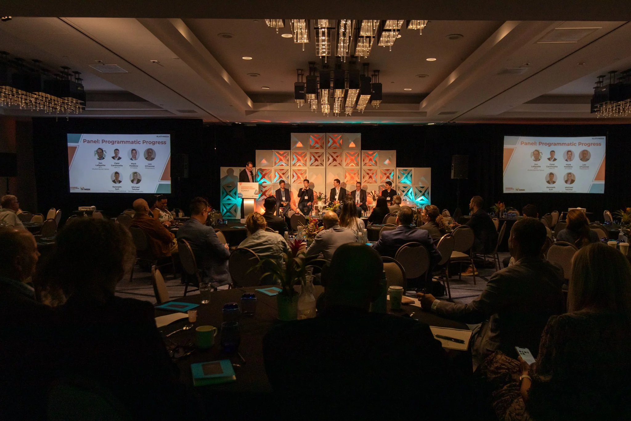 WEB Advanced Advertising Summit_7589.jpg