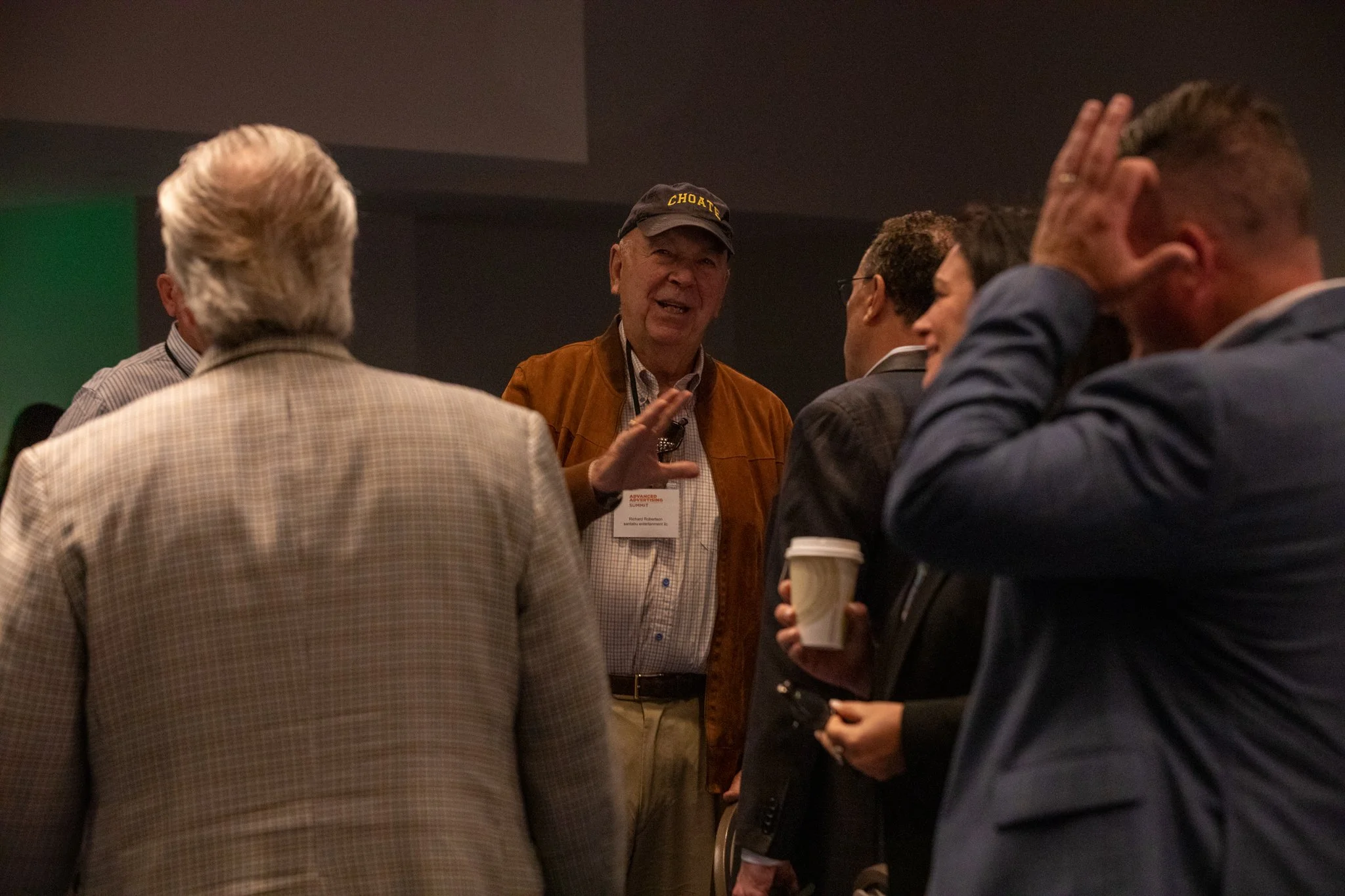 WEB Advanced Advertising Summit_7645.jpg