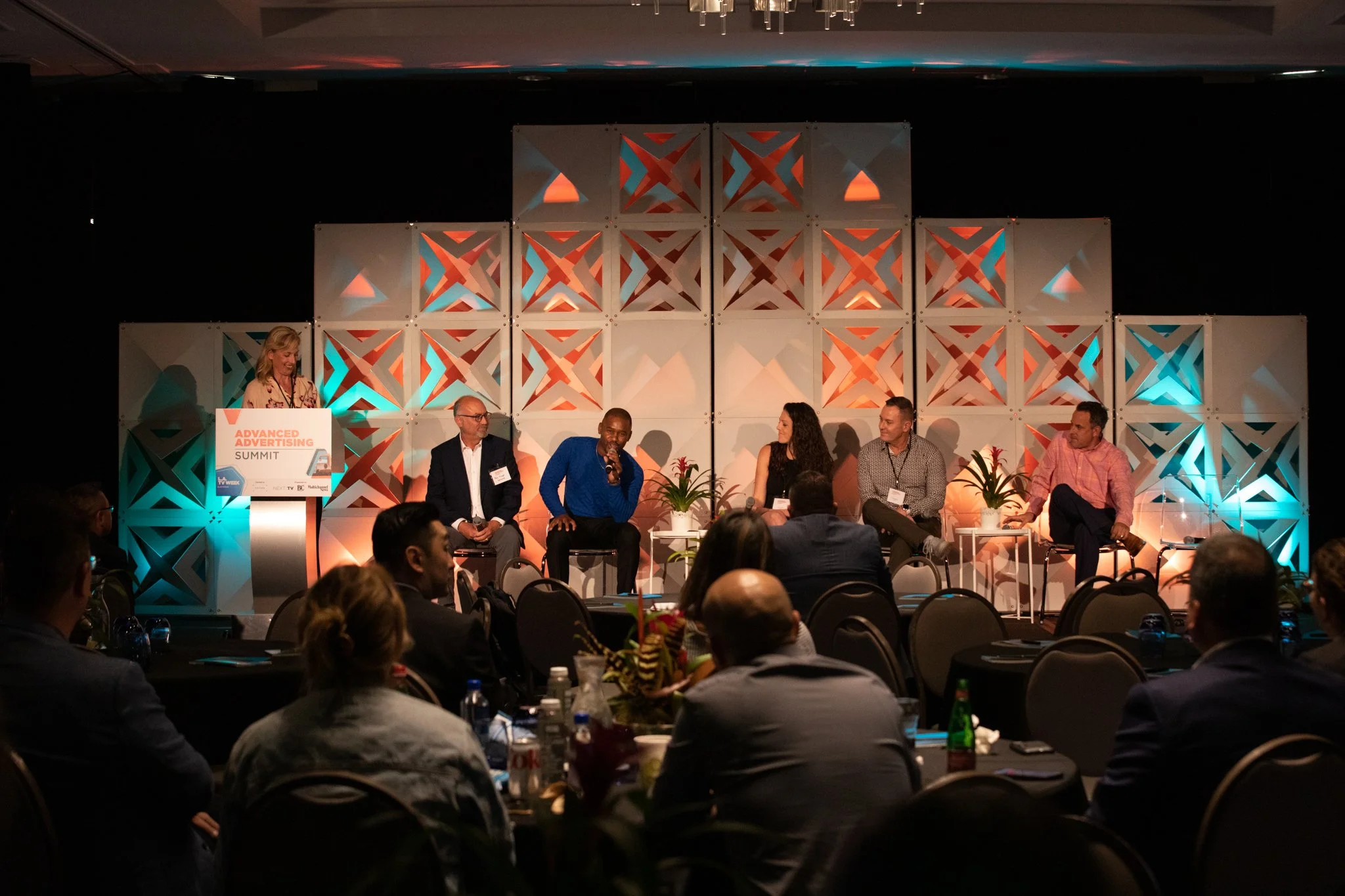 WEB Advanced Advertising Summit_7685.jpg