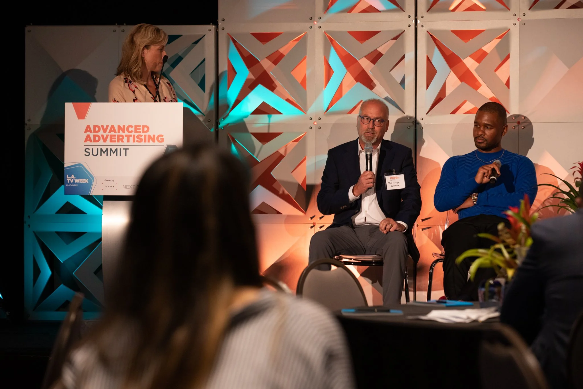 WEB Advanced Advertising Summit_7761.jpg