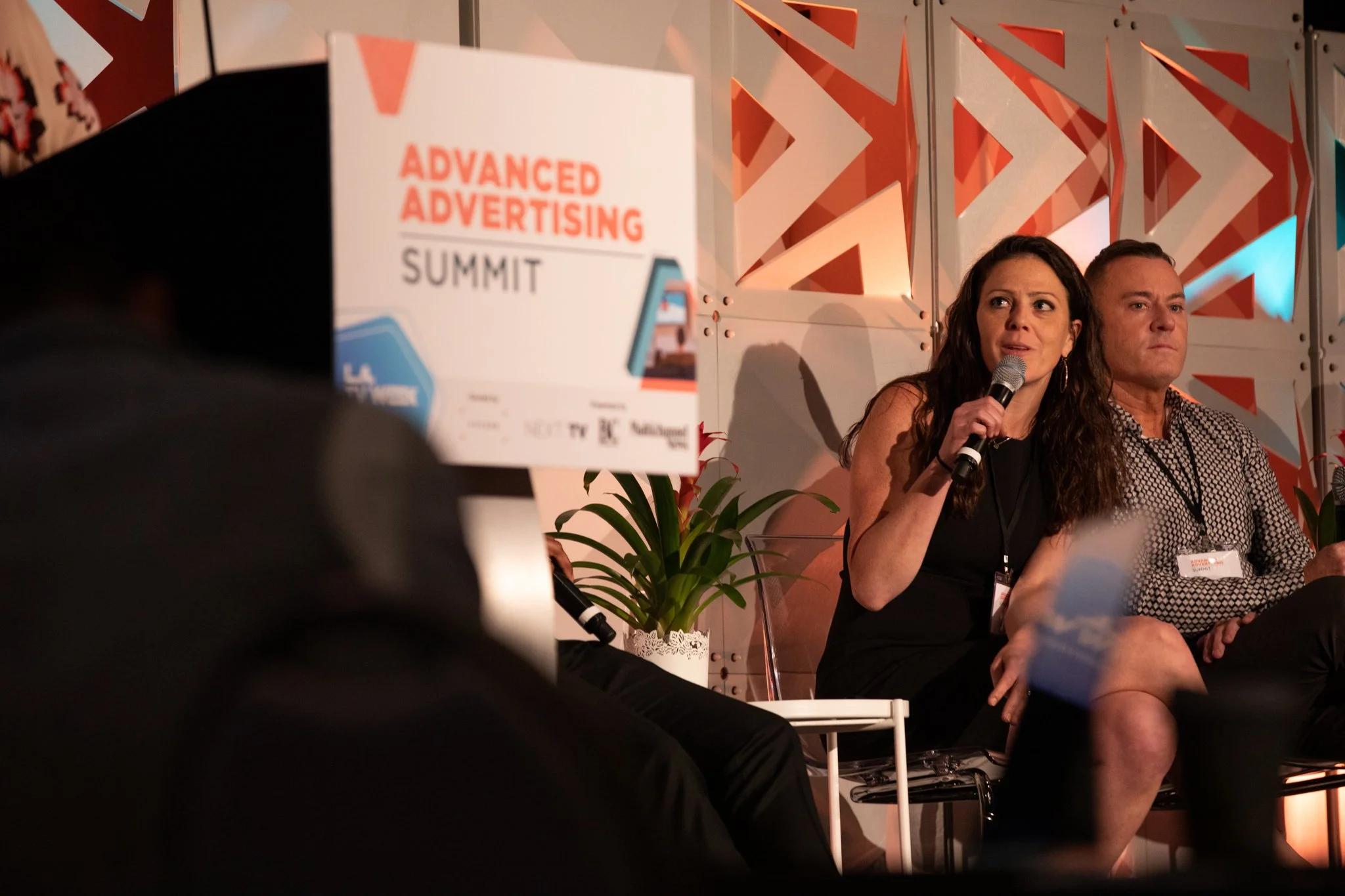 WEB Advanced Advertising Summit_7788.jpg