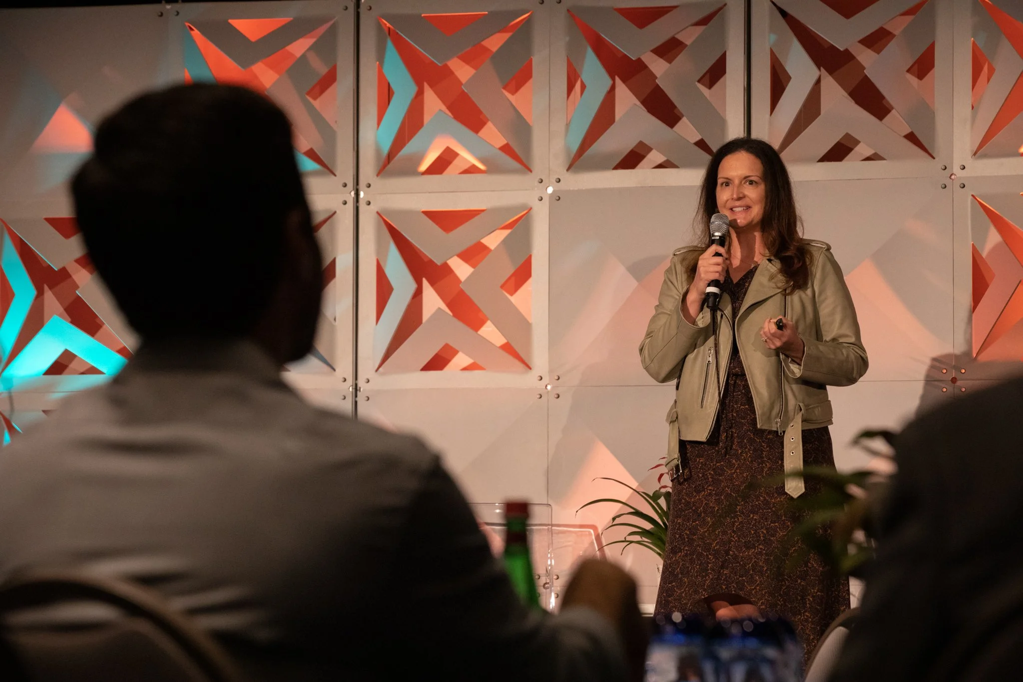 WEB Advanced Advertising Summit_8043.jpg
