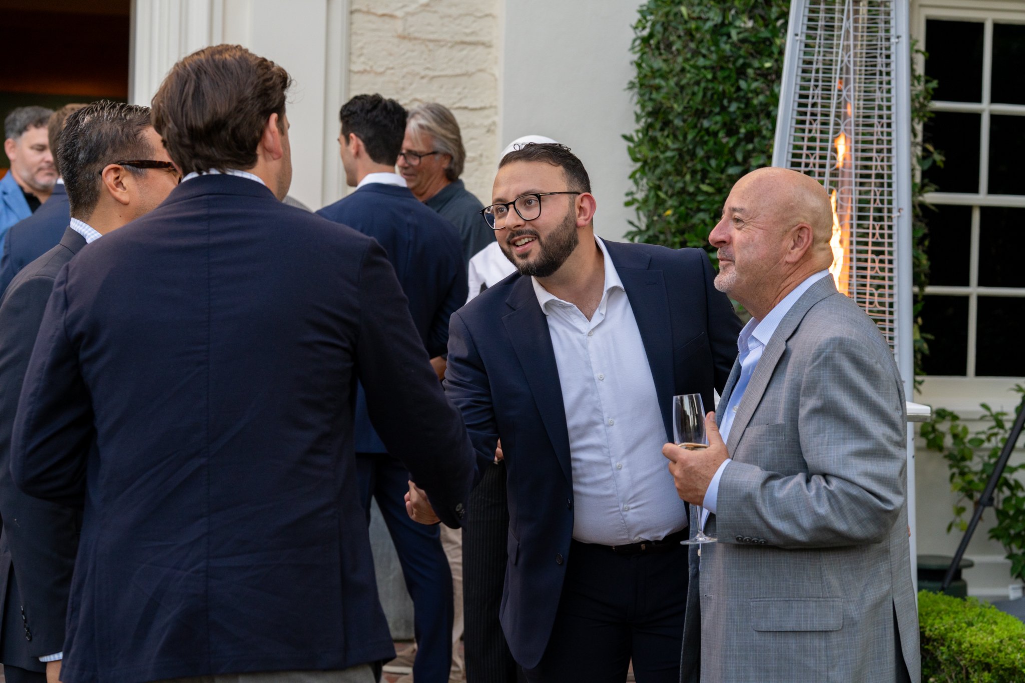 web_Inspirit_Equity_Inaugural_Event_029.jpg