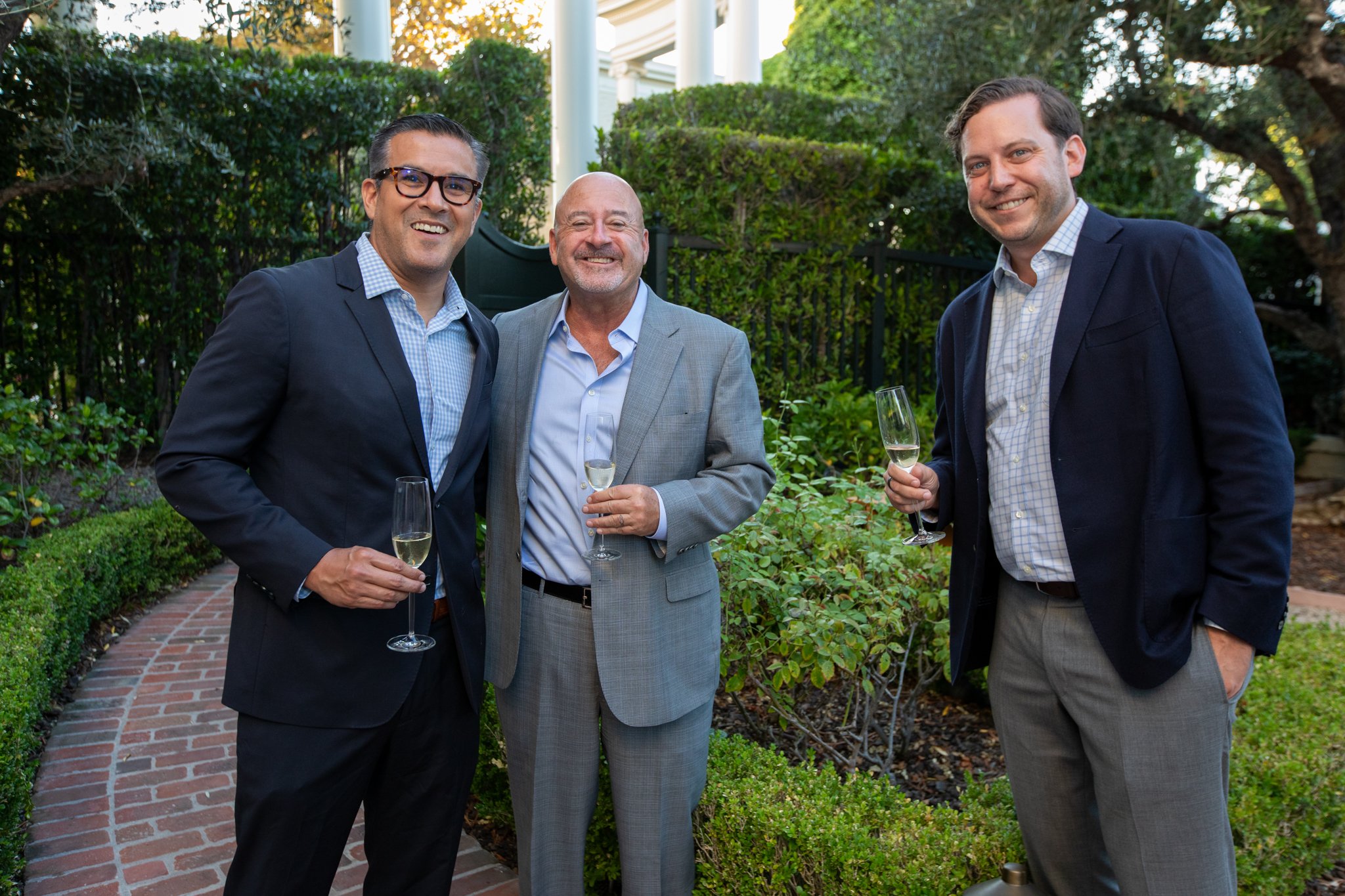 web_Inspirit_Equity_Inaugural_Event_035.jpg