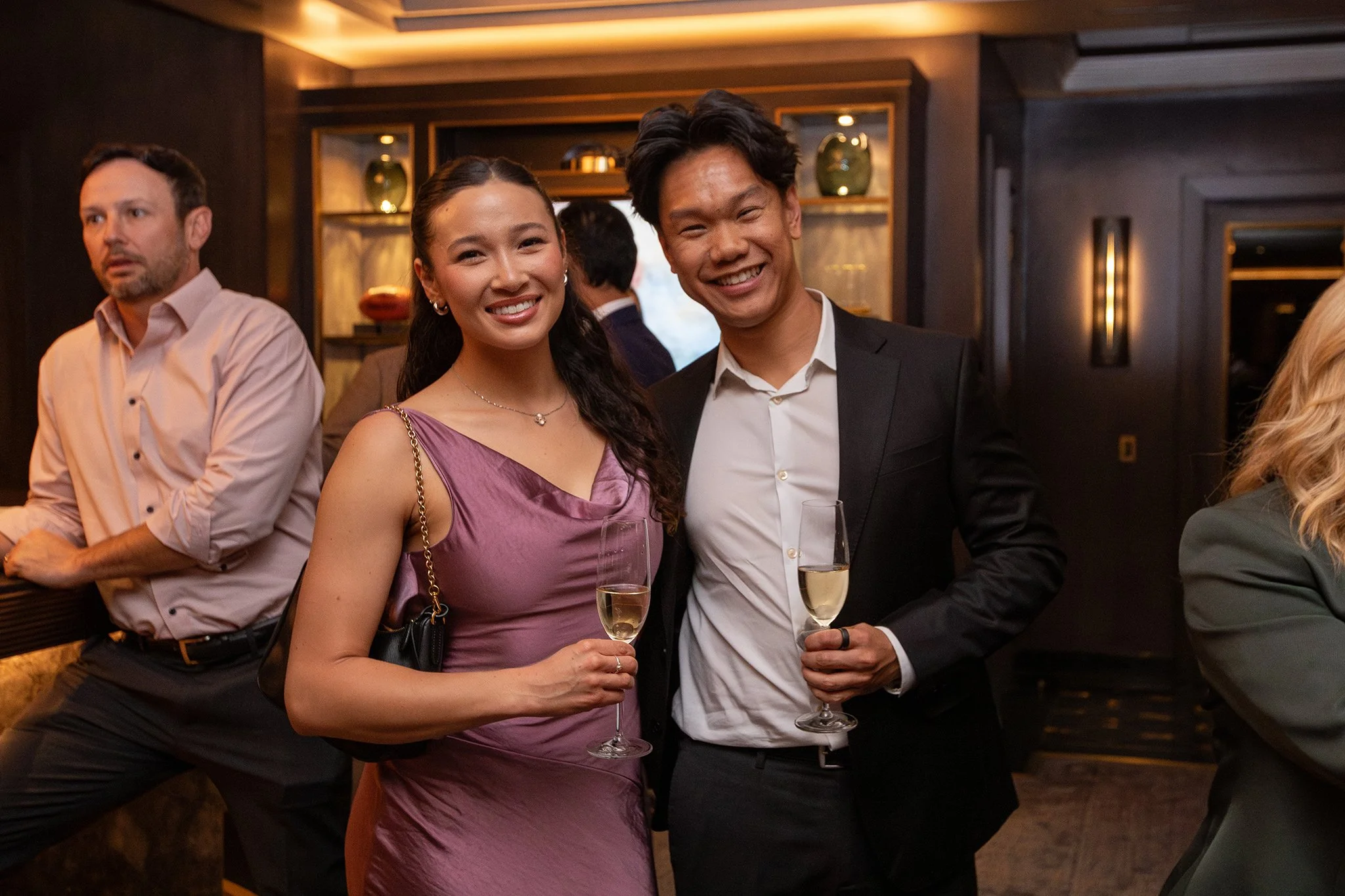 web_Inspirit_Equity_Inaugural_Event_038.jpg