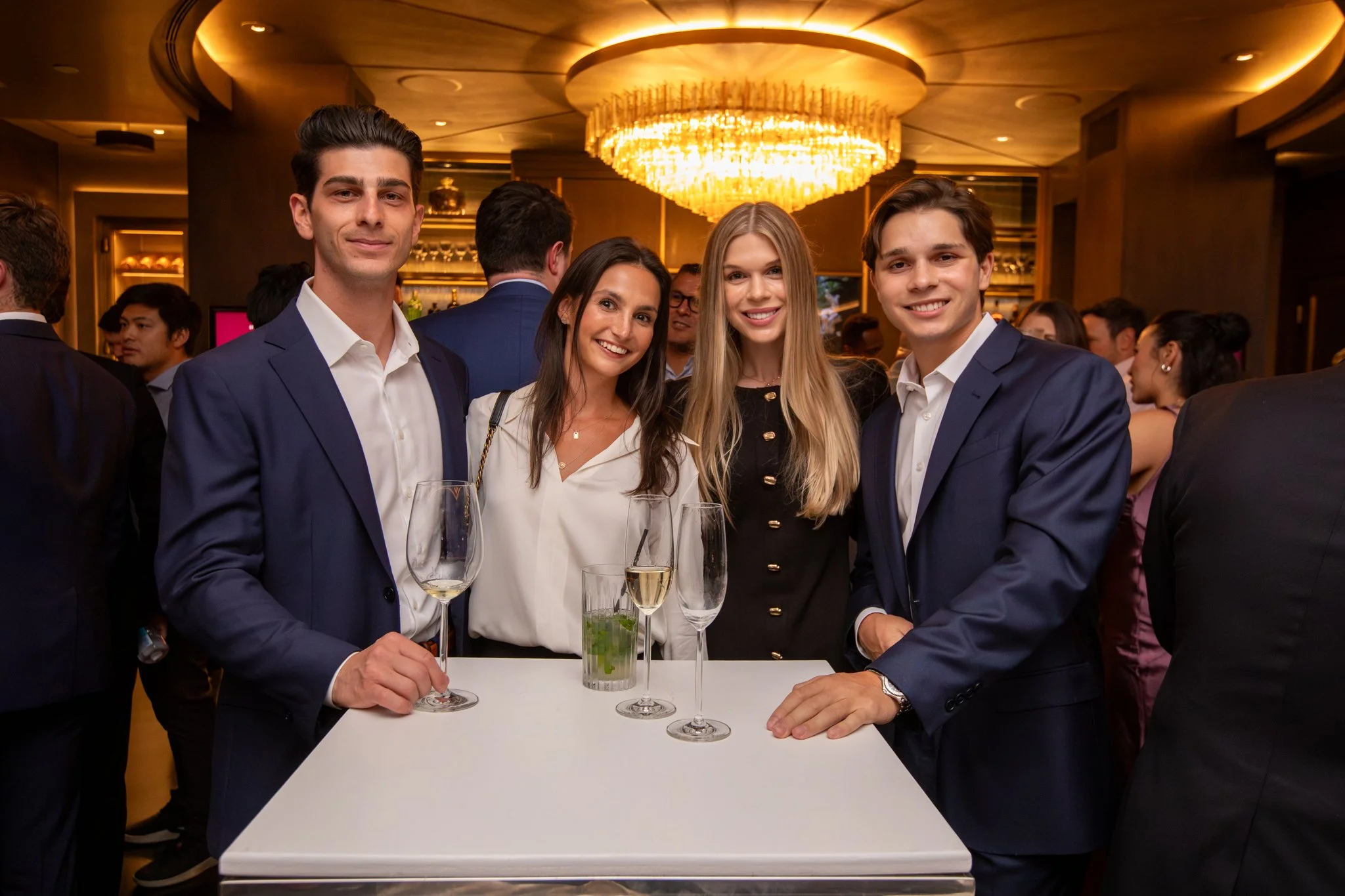 web_Inspirit_Equity_Inaugural_Event_051.jpg