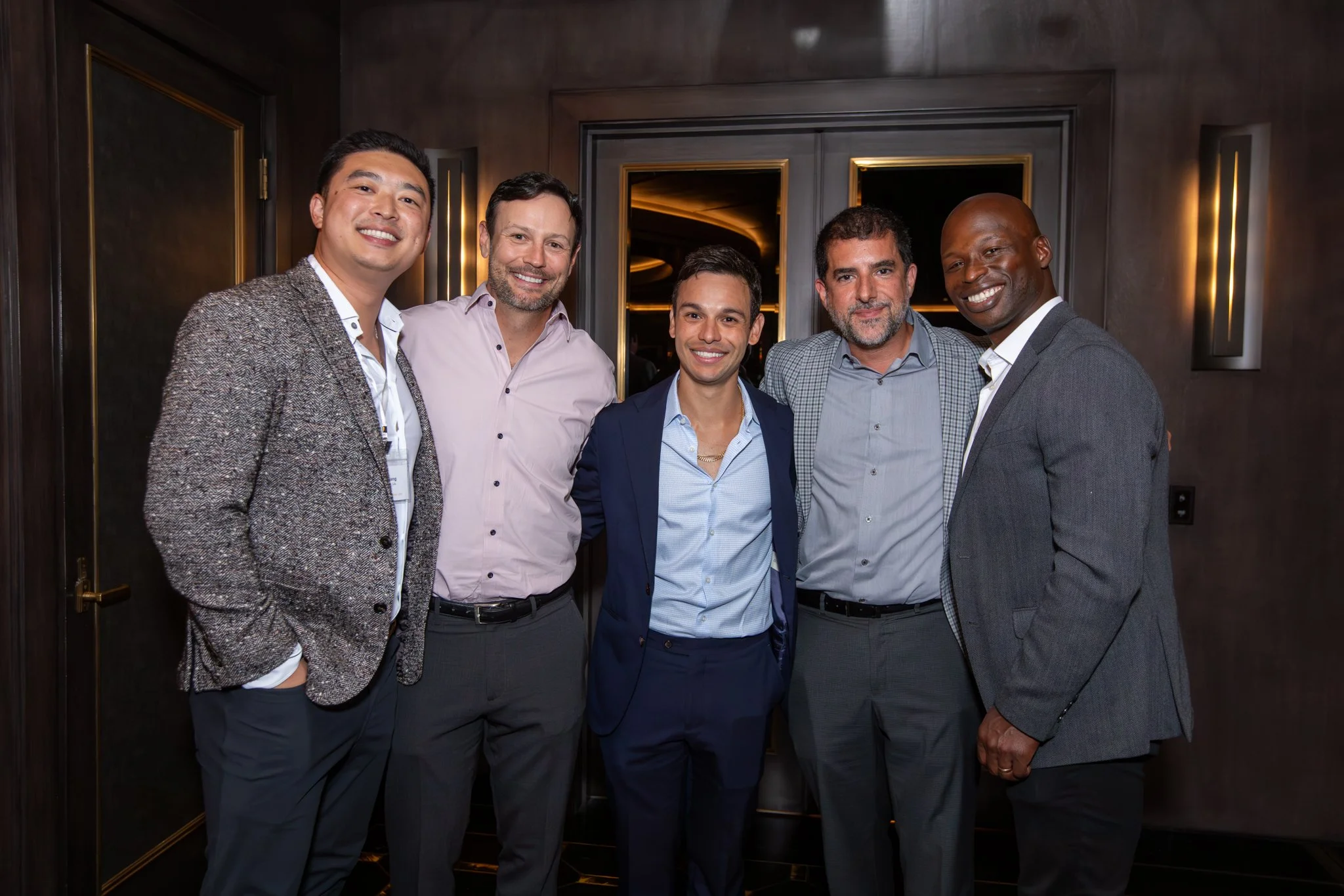 web_Inspirit_Equity_Inaugural_Event_067.jpg