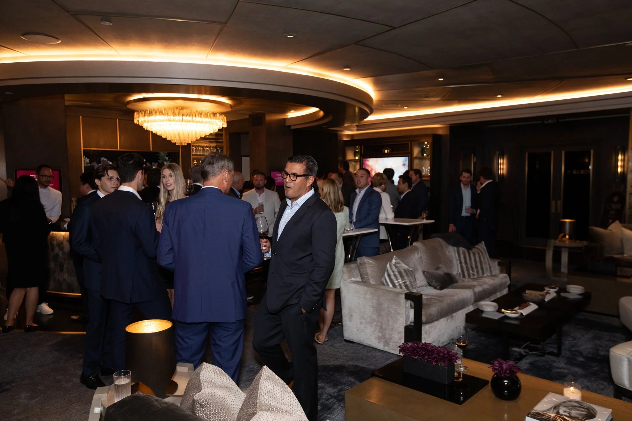 web_Inspirit_Equity_Inaugural_Event_085.jpg