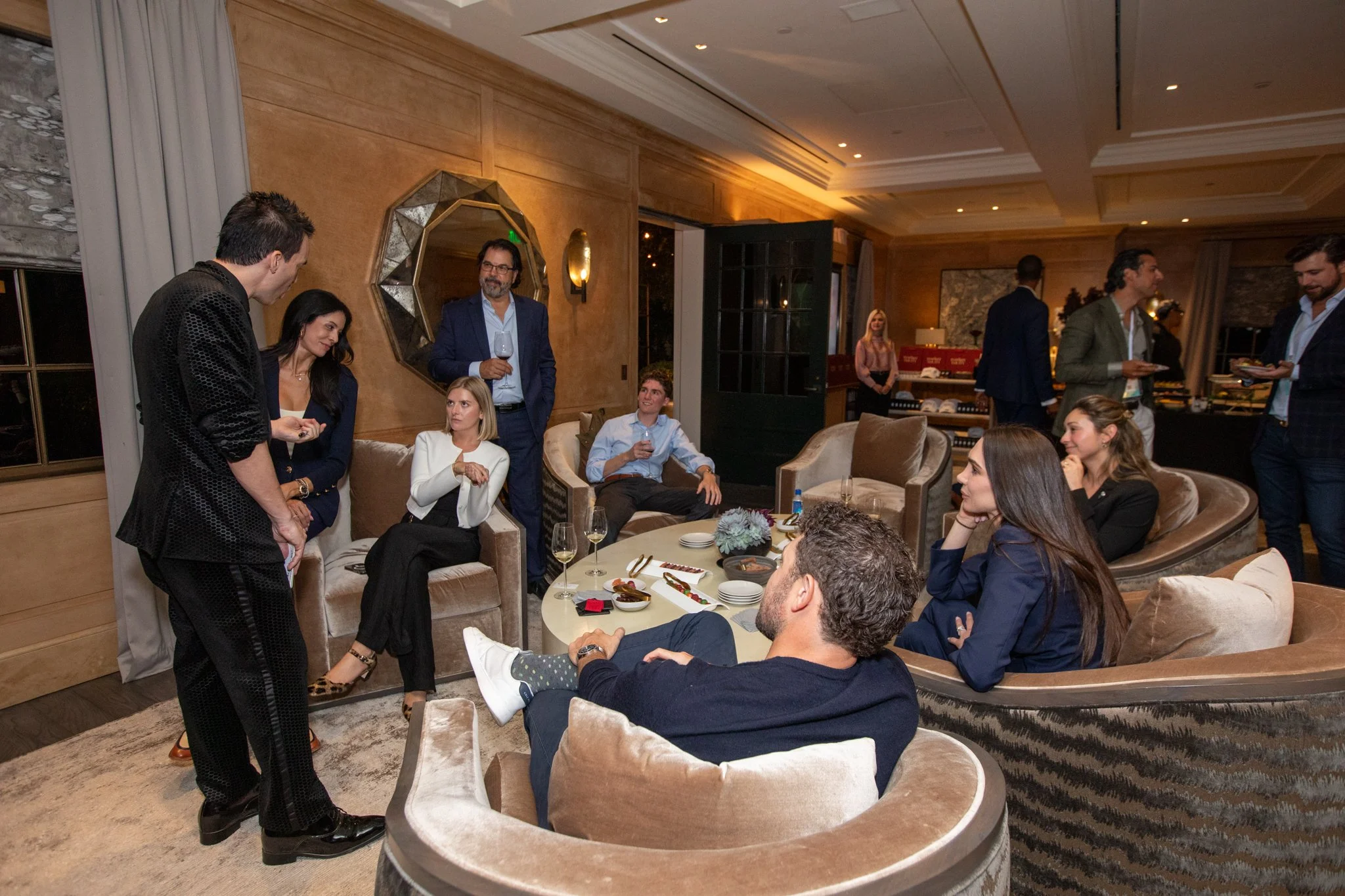 web_Inspirit_Equity_Inaugural_Event_087.jpg