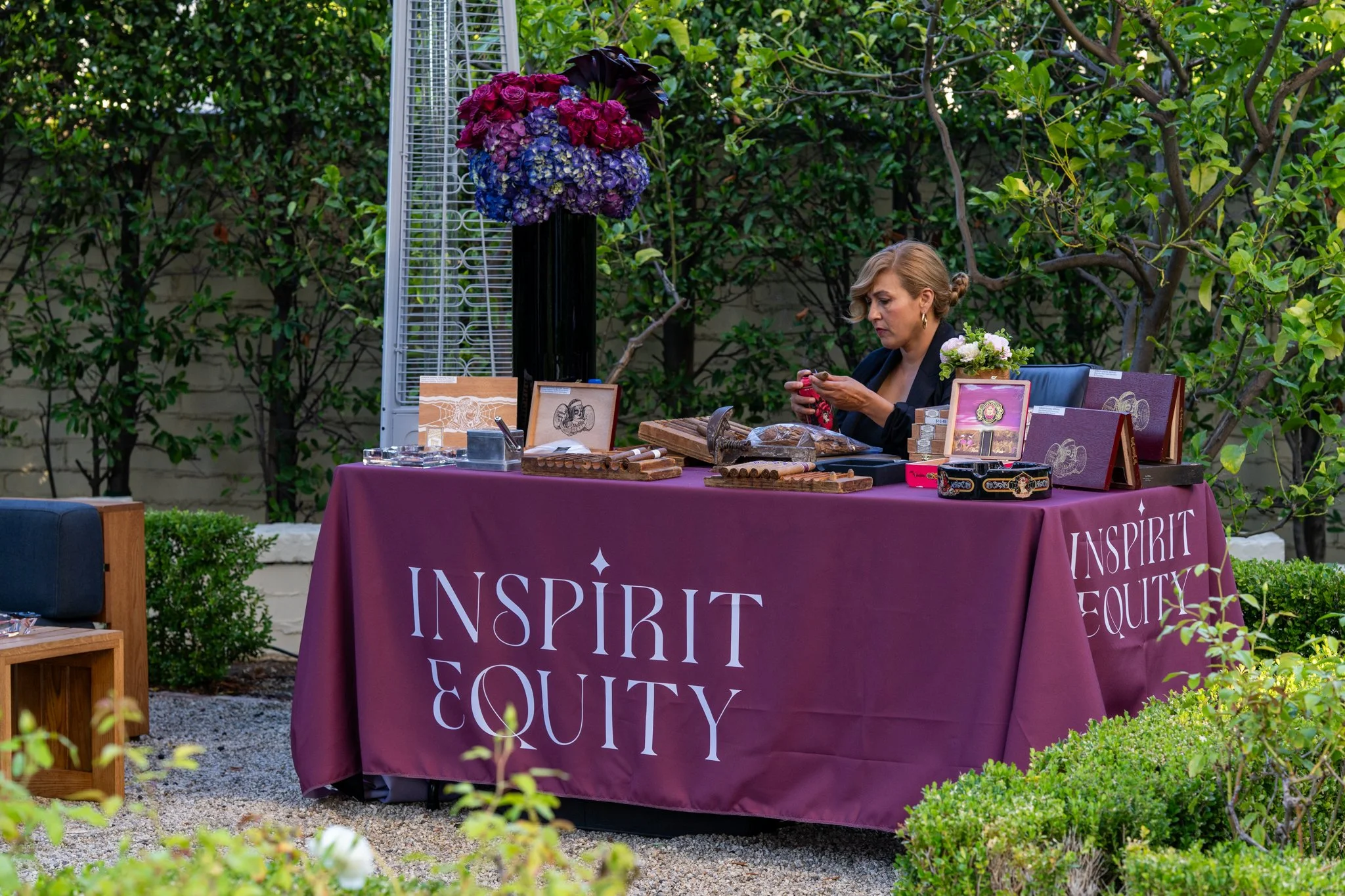 web_Inspirit_Equity_Inaugural_Event_008.jpg
