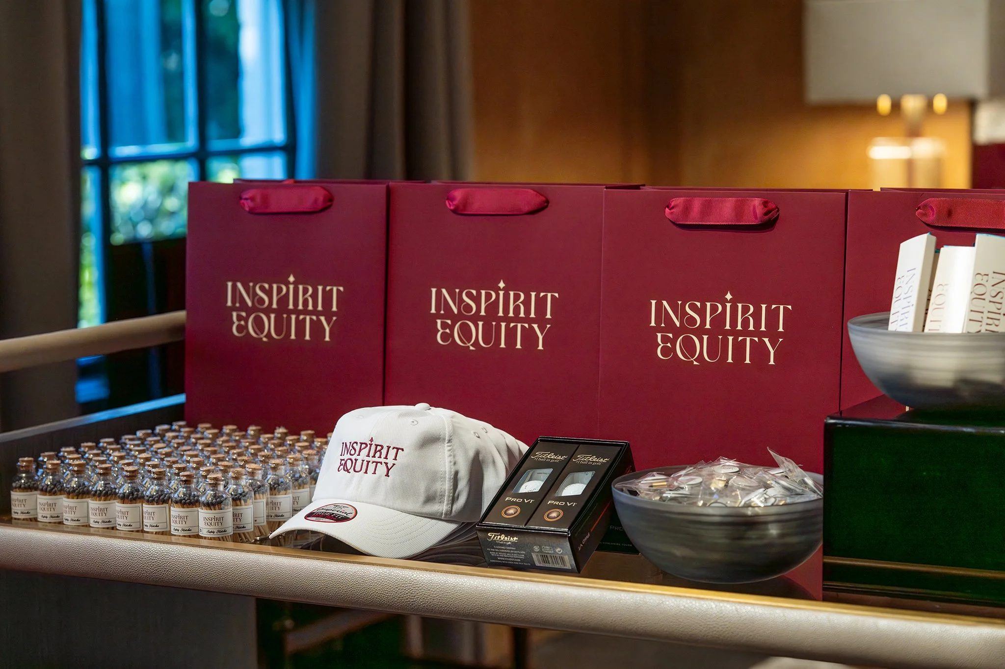 web_Inspirit_Equity_Inaugural_Event_003.jpg